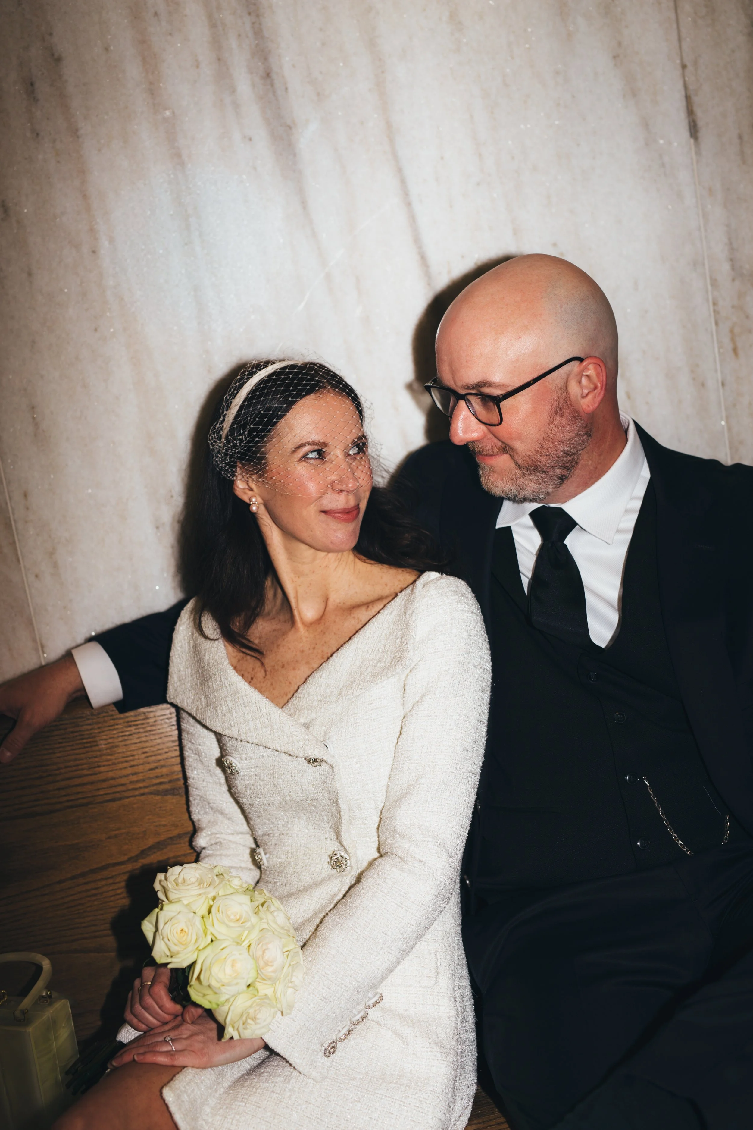 T & A Wedding-63.jpg