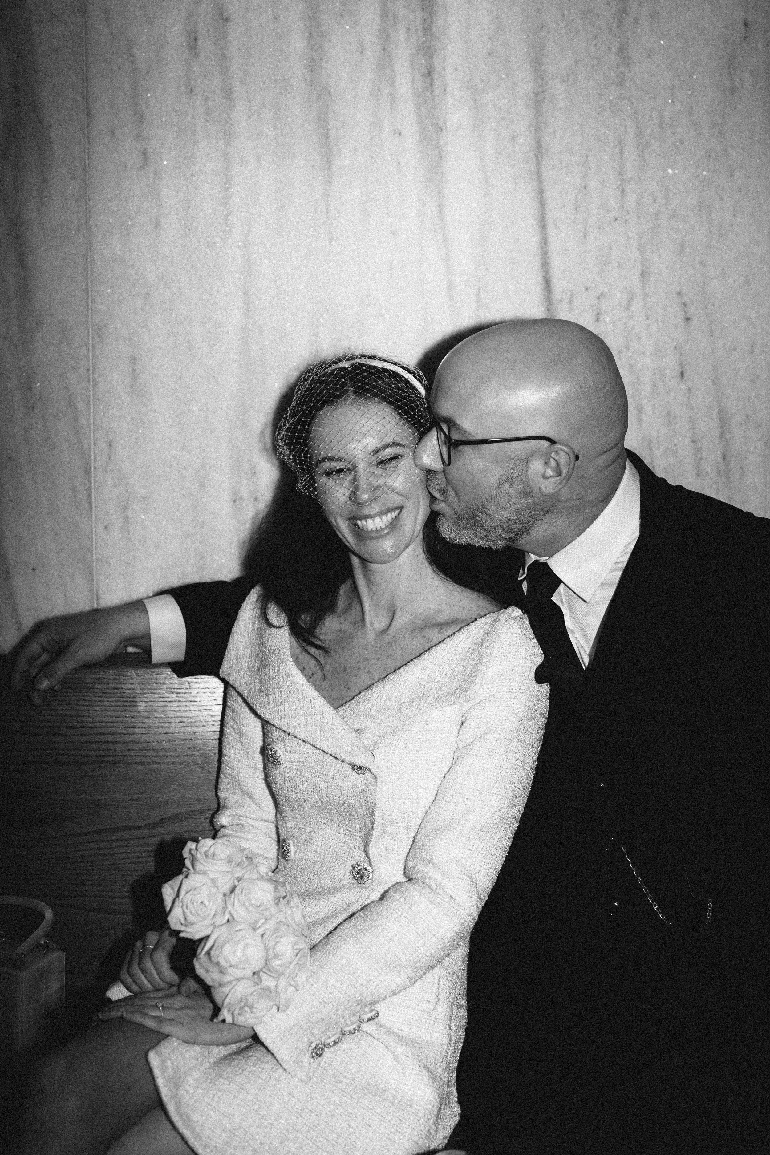 T & A Wedding-64.jpg