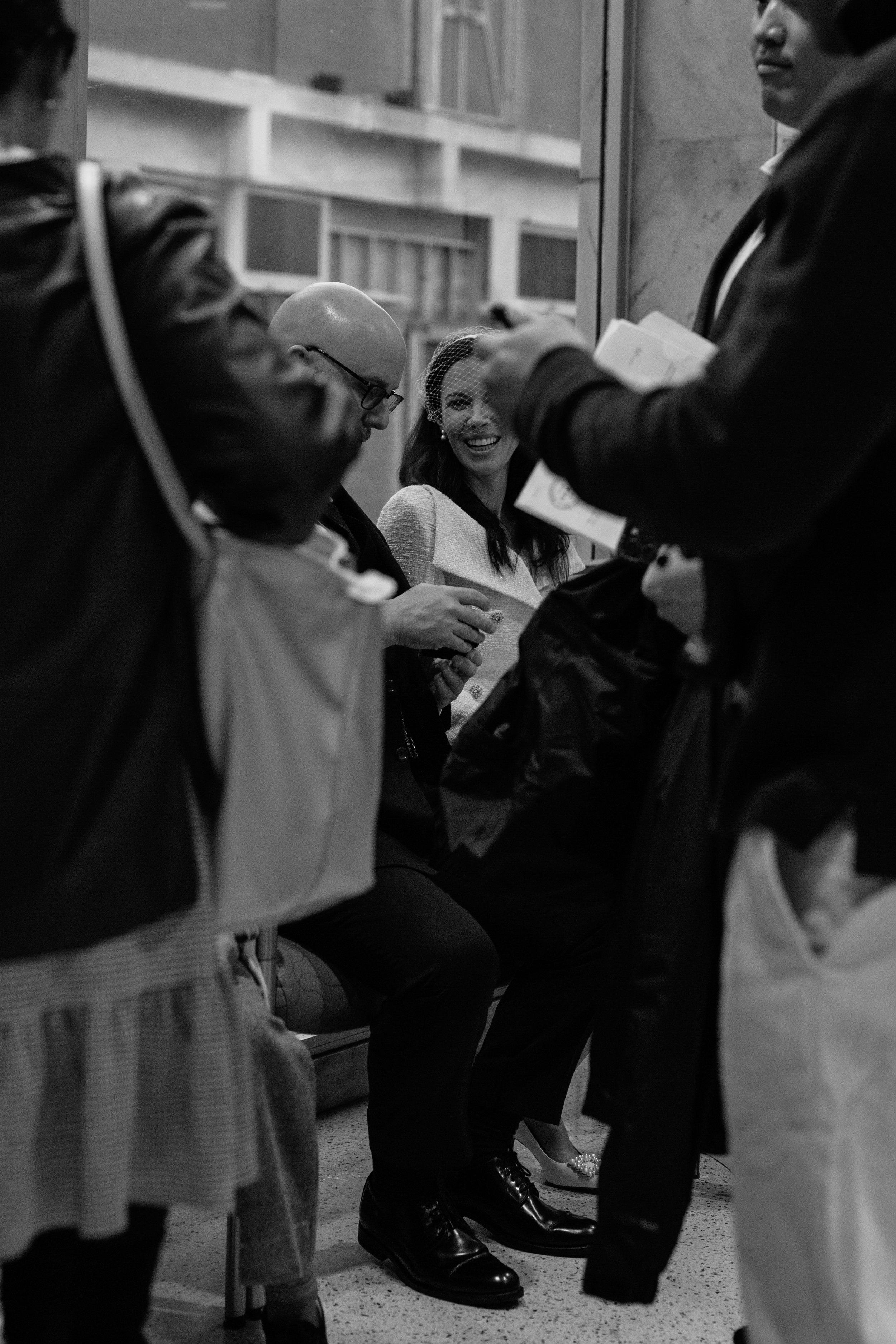 T & A Wedding-66.jpg