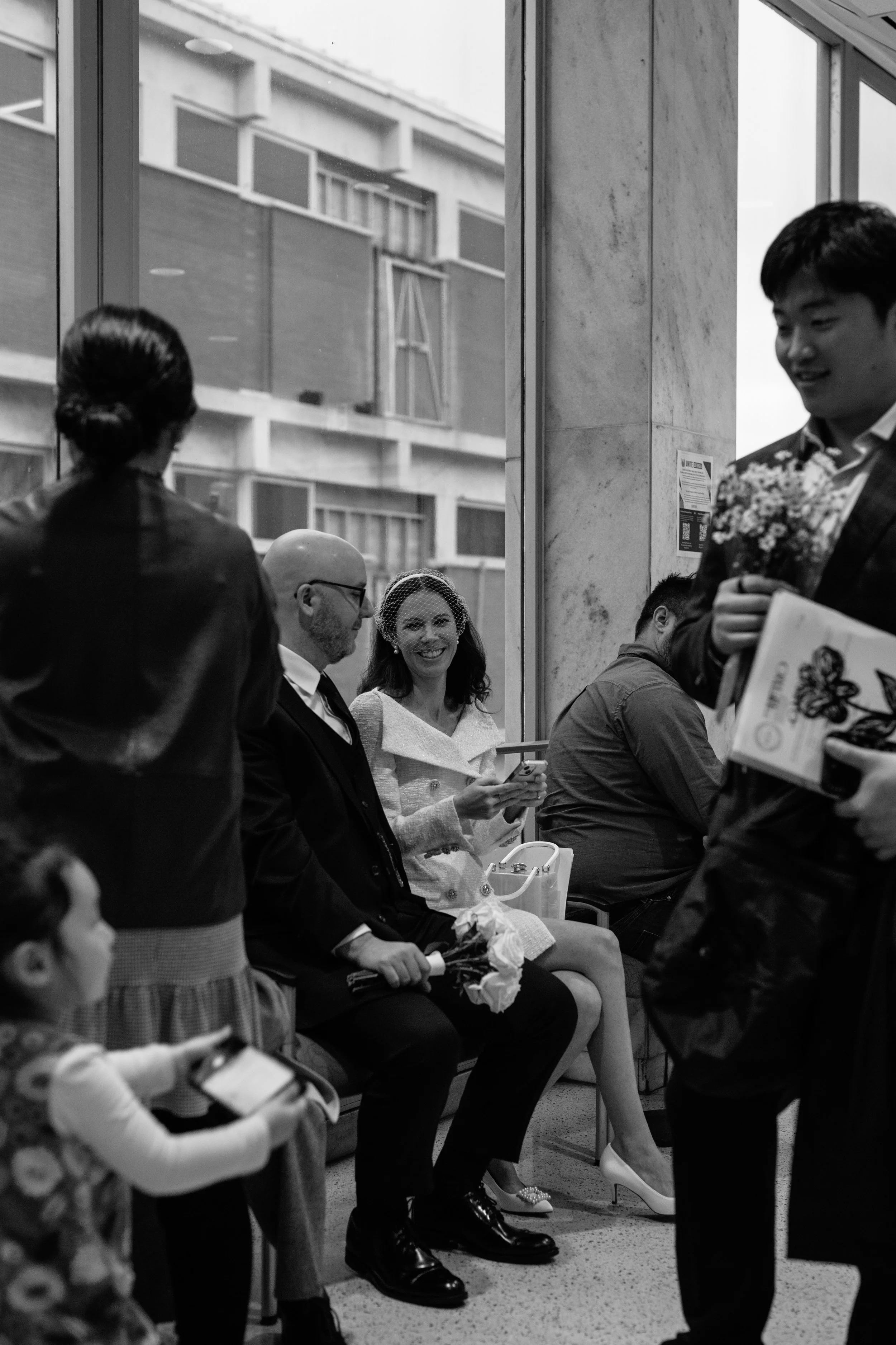 T & A Wedding-67.jpg