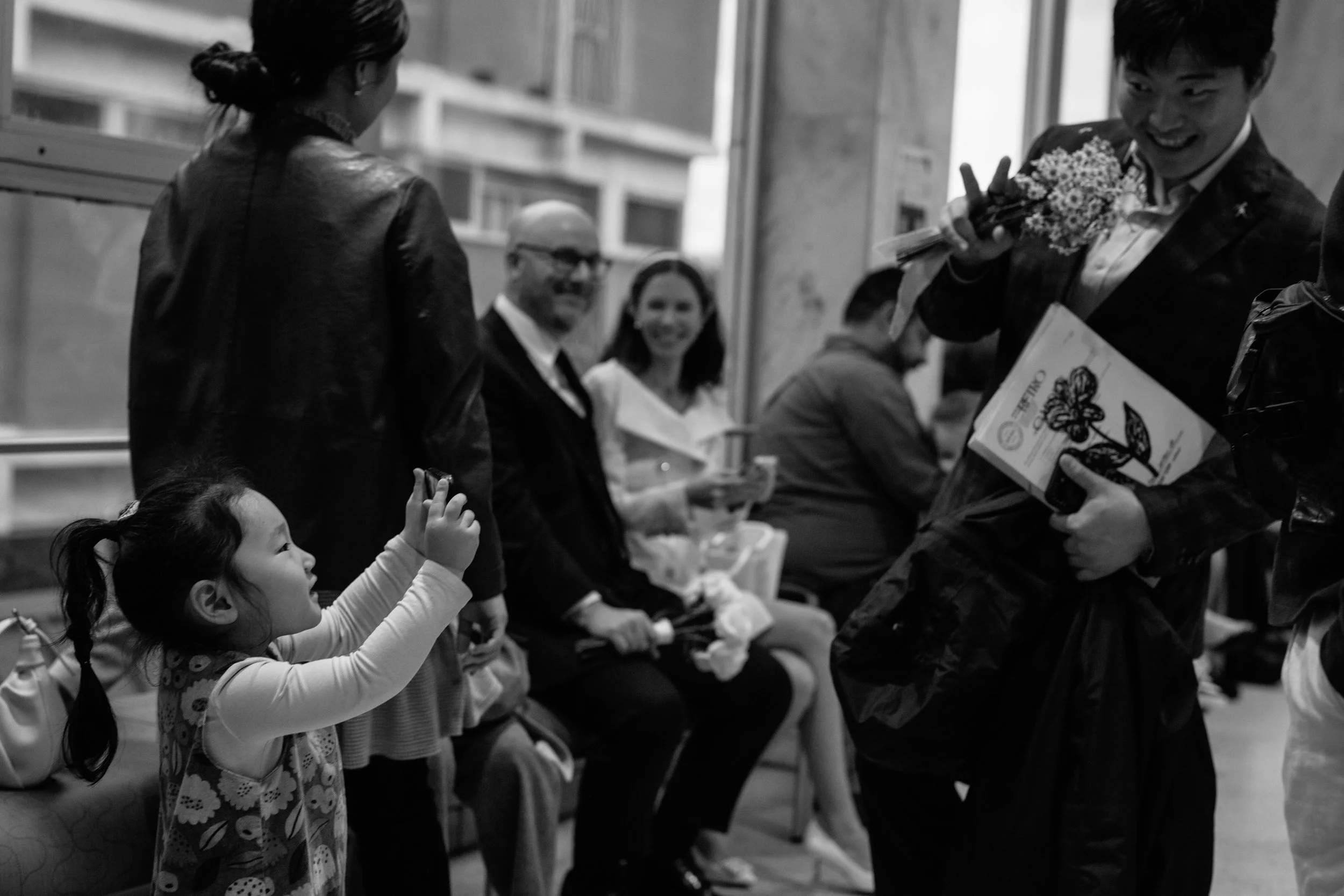 T & A Wedding-68.jpg