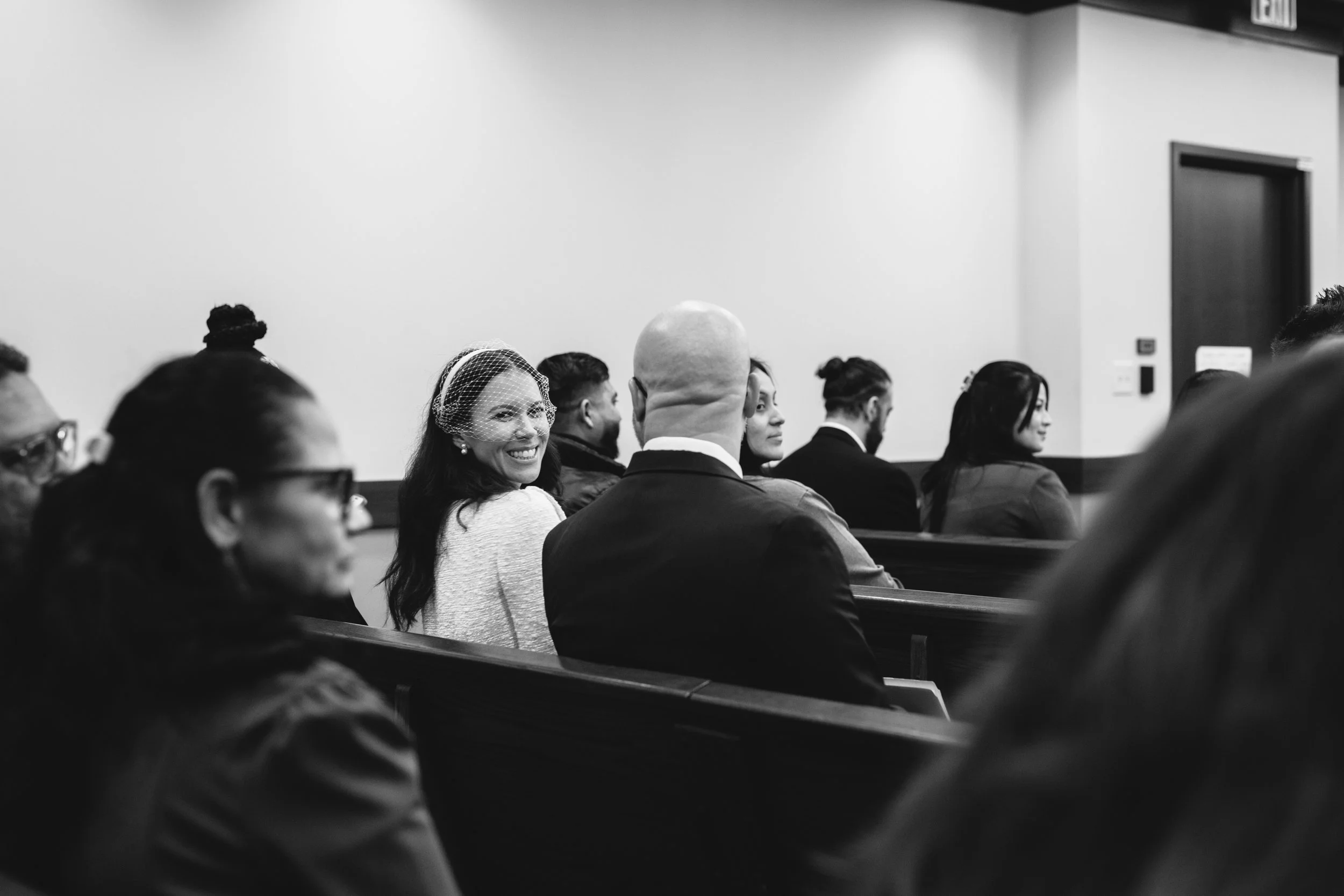 T & A Wedding-69.jpg