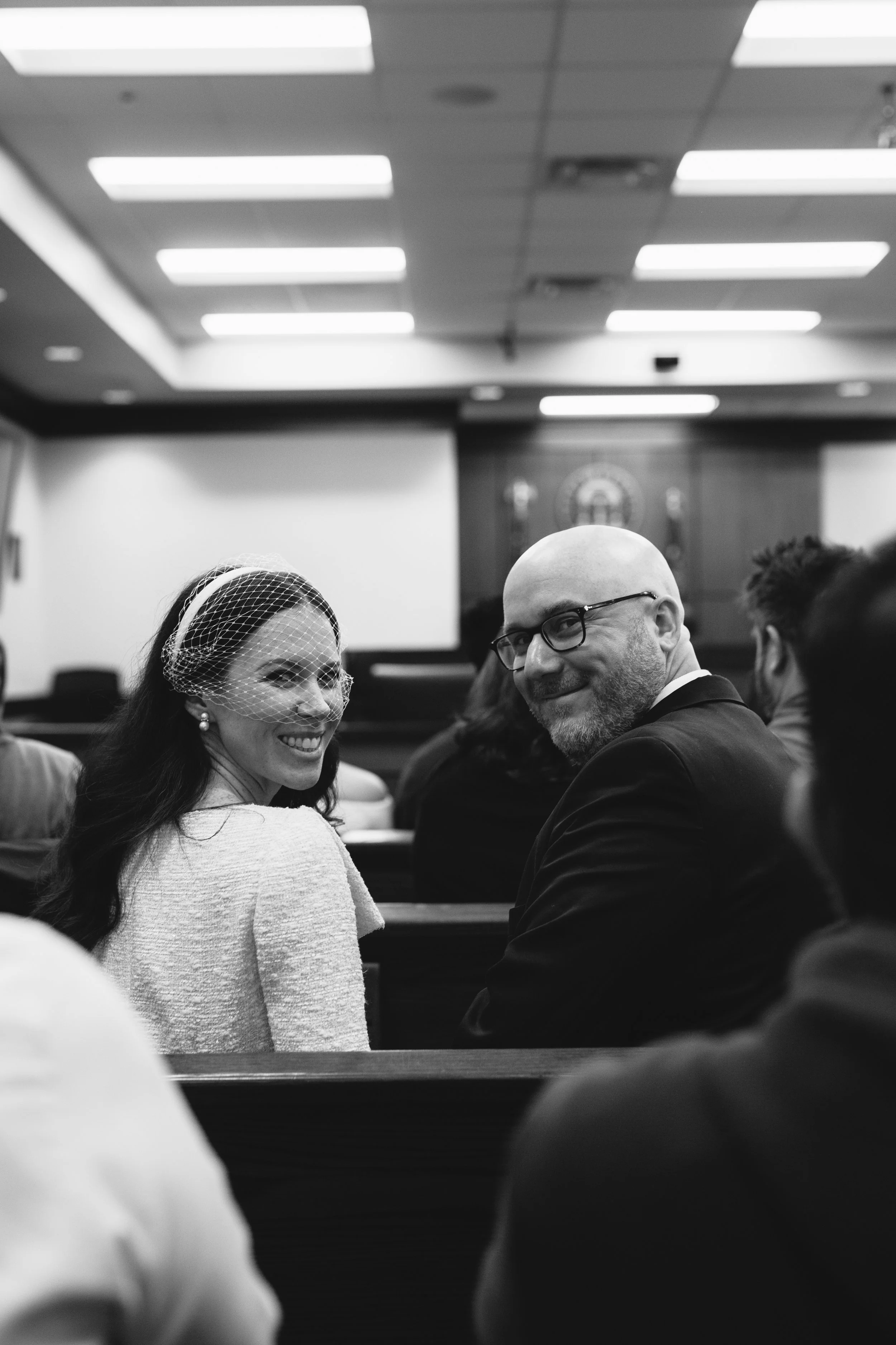 T & A Wedding-72.jpg