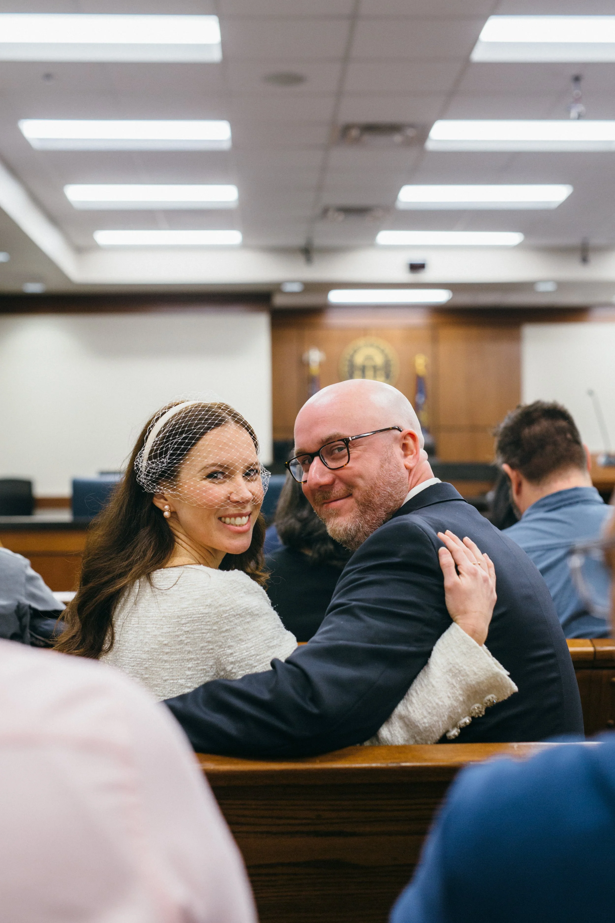 T & A Wedding-73.jpg