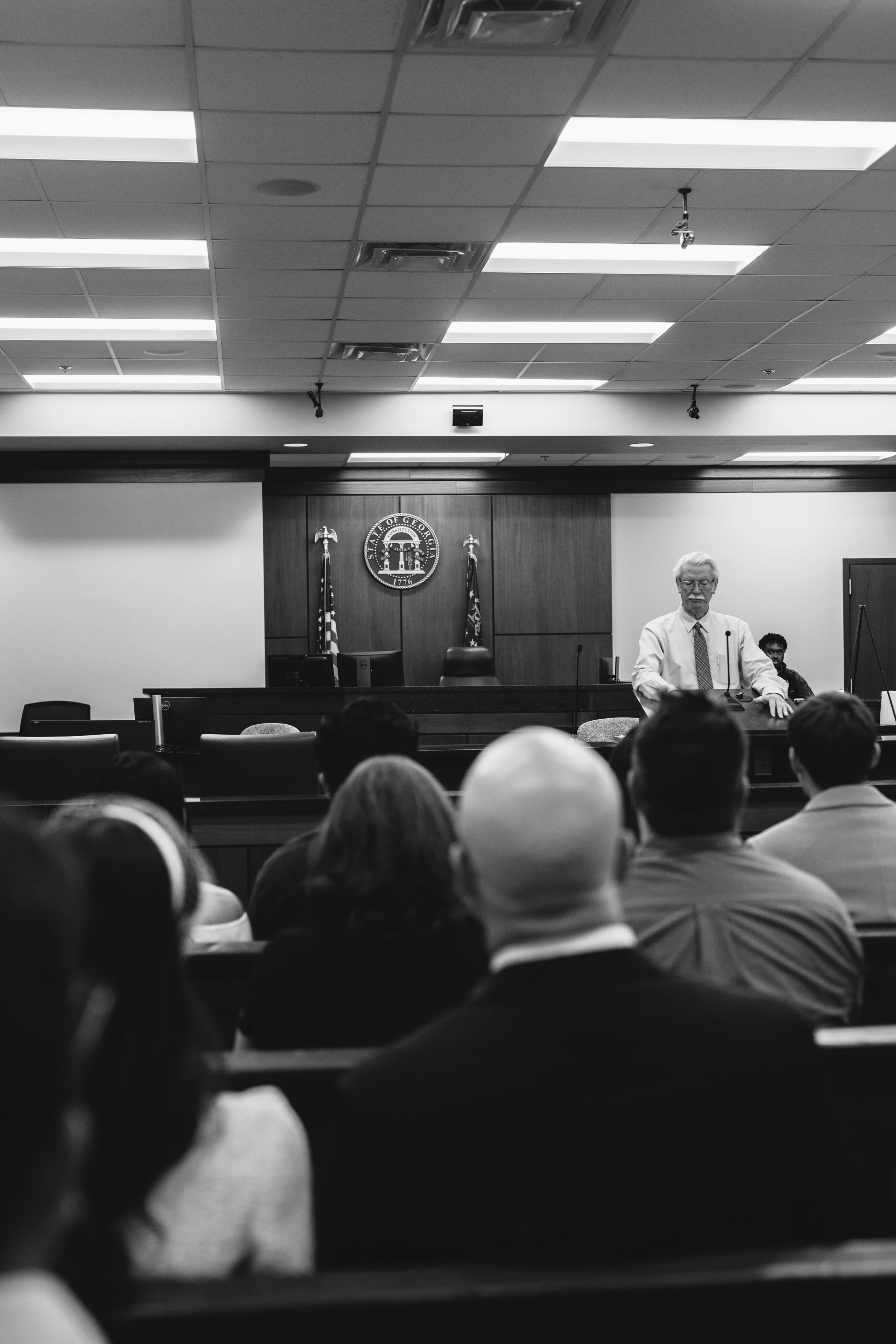 T & A Wedding-74.jpg