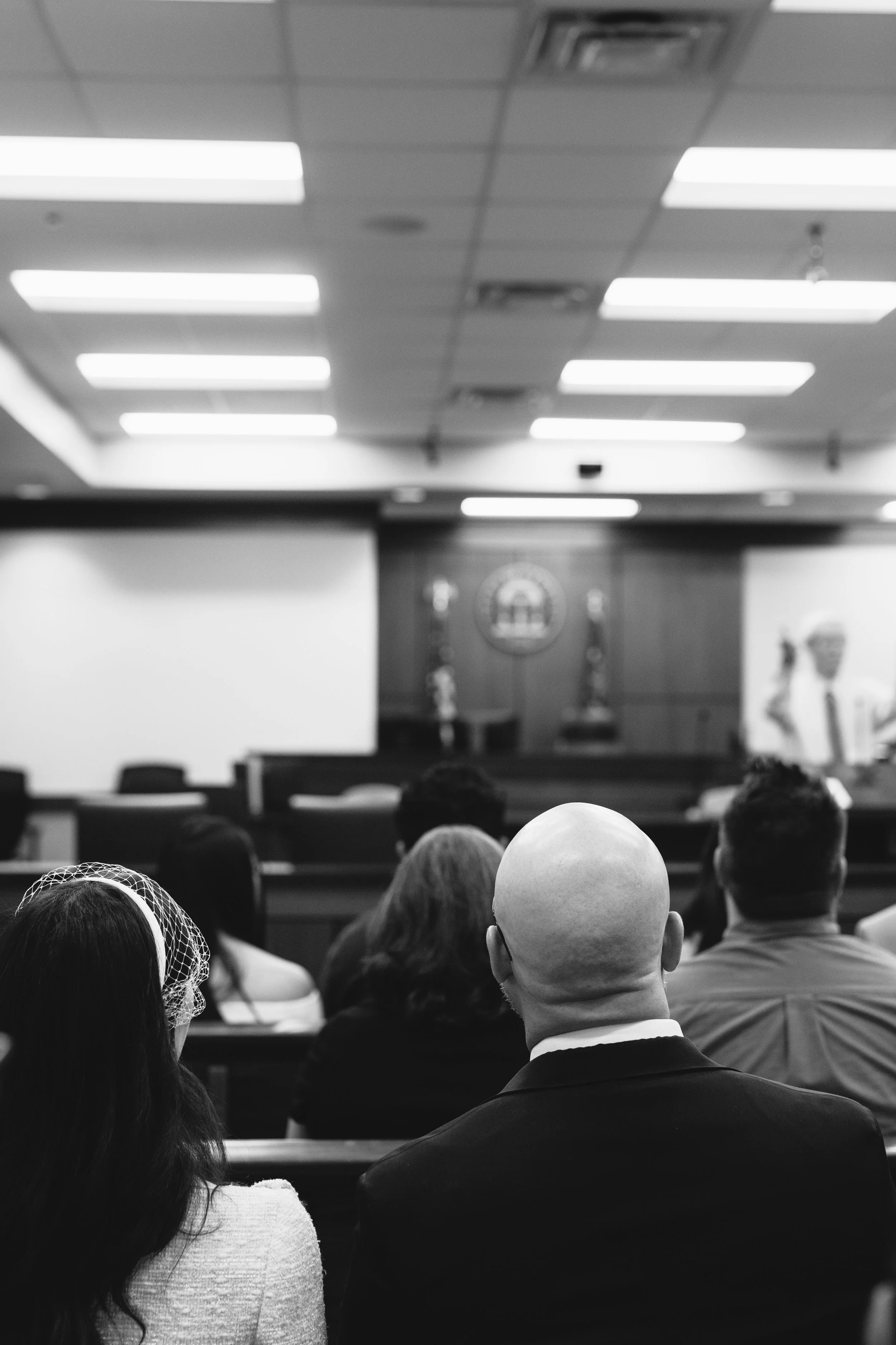 T & A Wedding-75.jpg