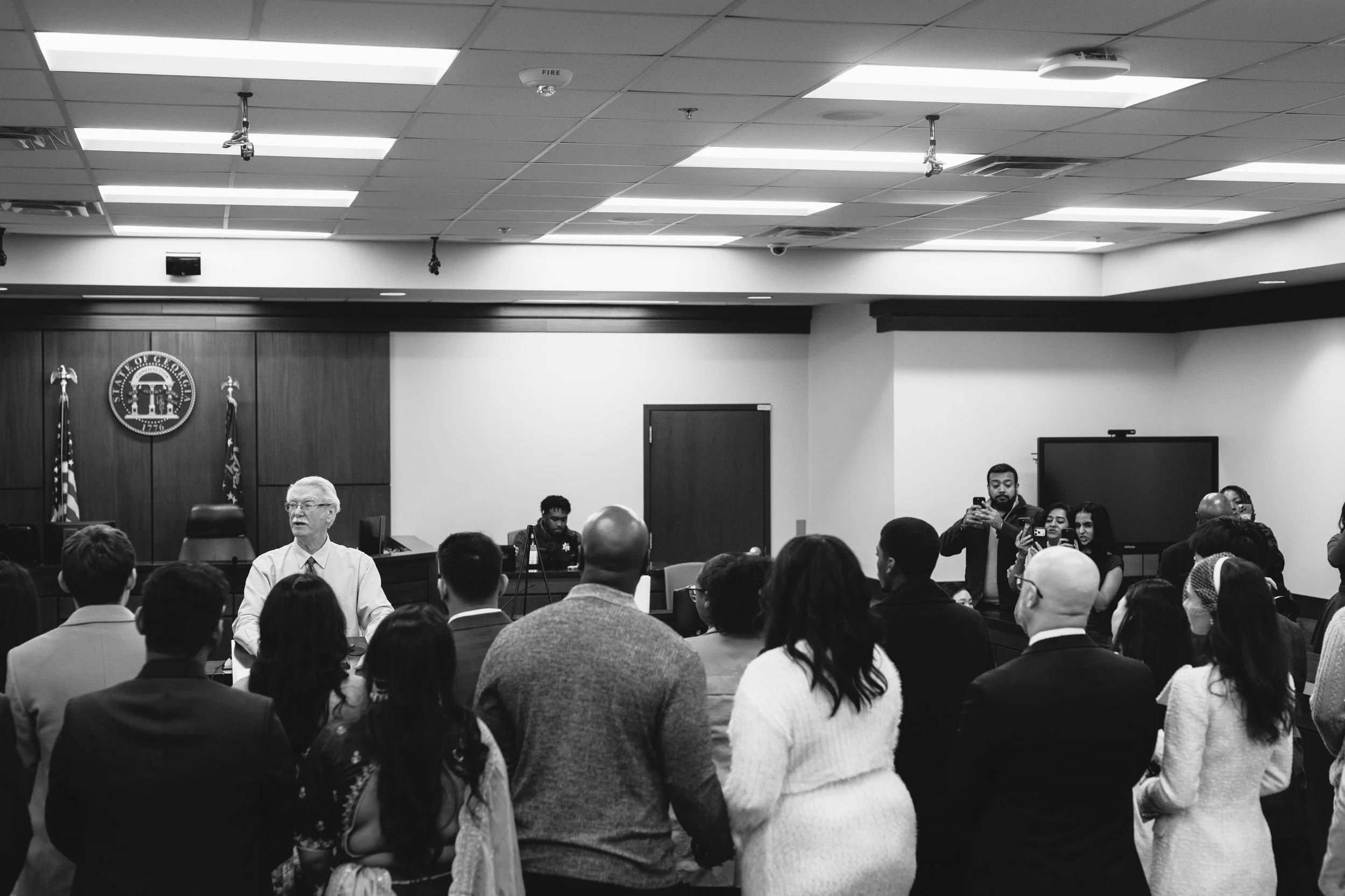 T & A Wedding-76.jpg