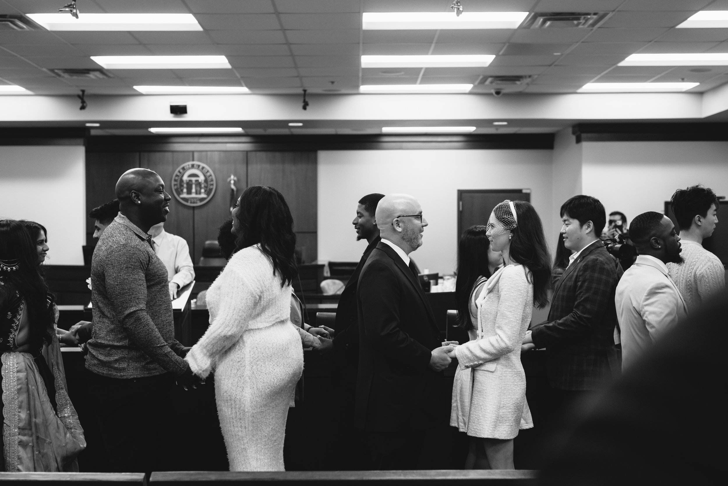 T & A Wedding-77.jpg