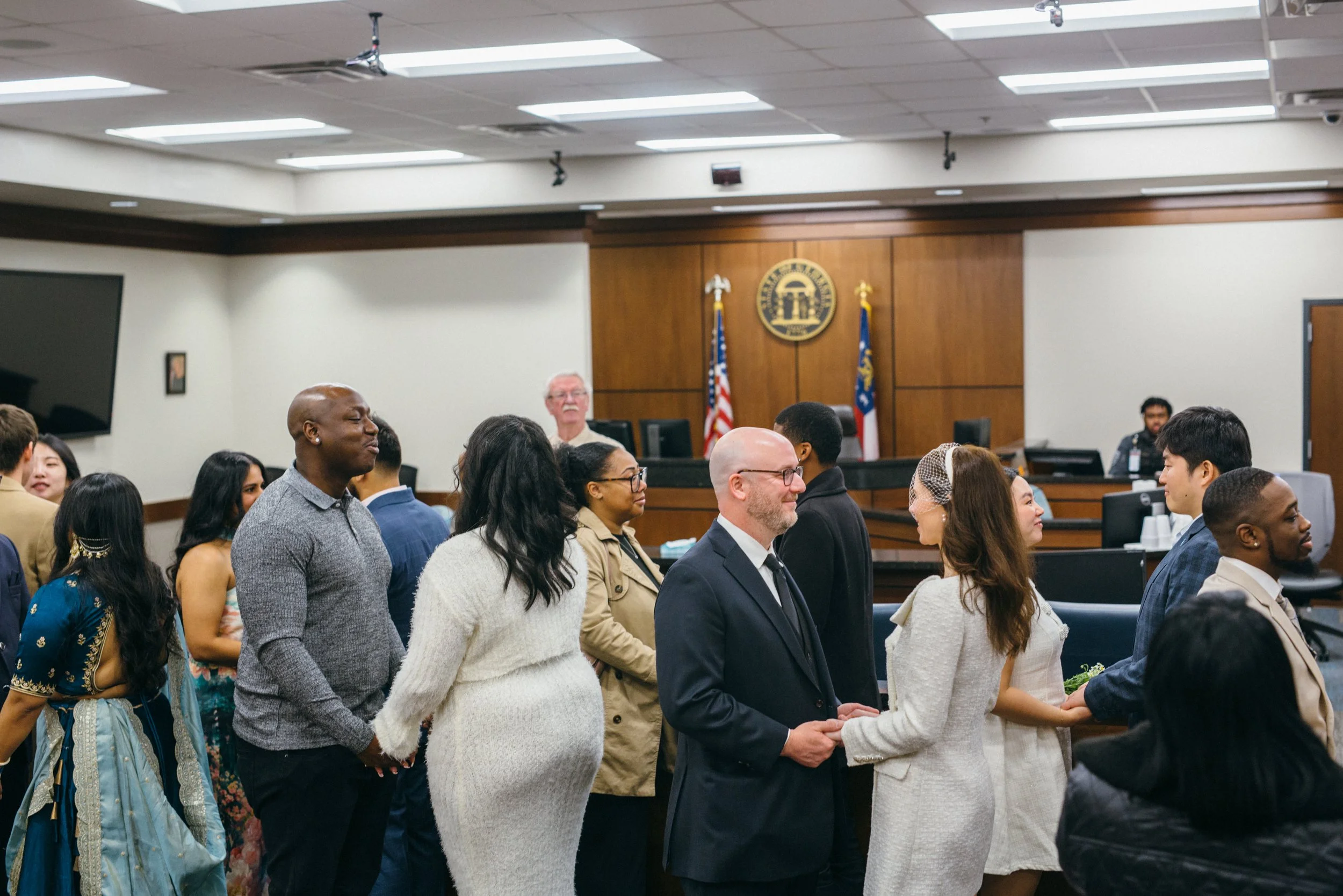 T & A Wedding-79.jpg