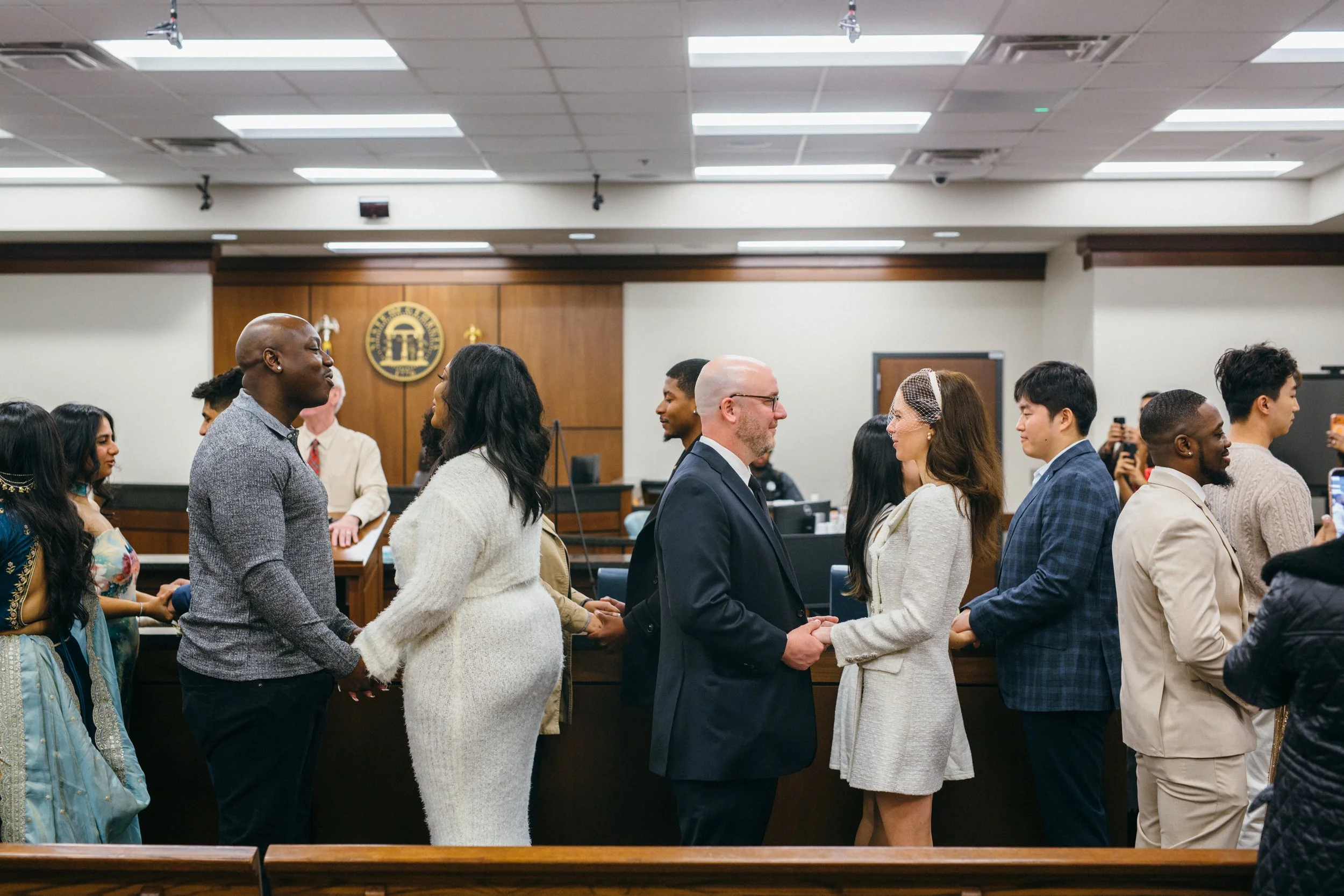 T & A Wedding-80.jpg