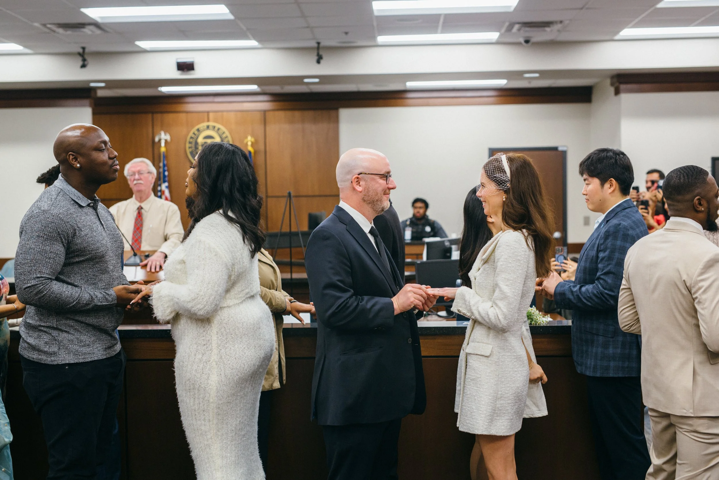 T & A Wedding-82.jpg