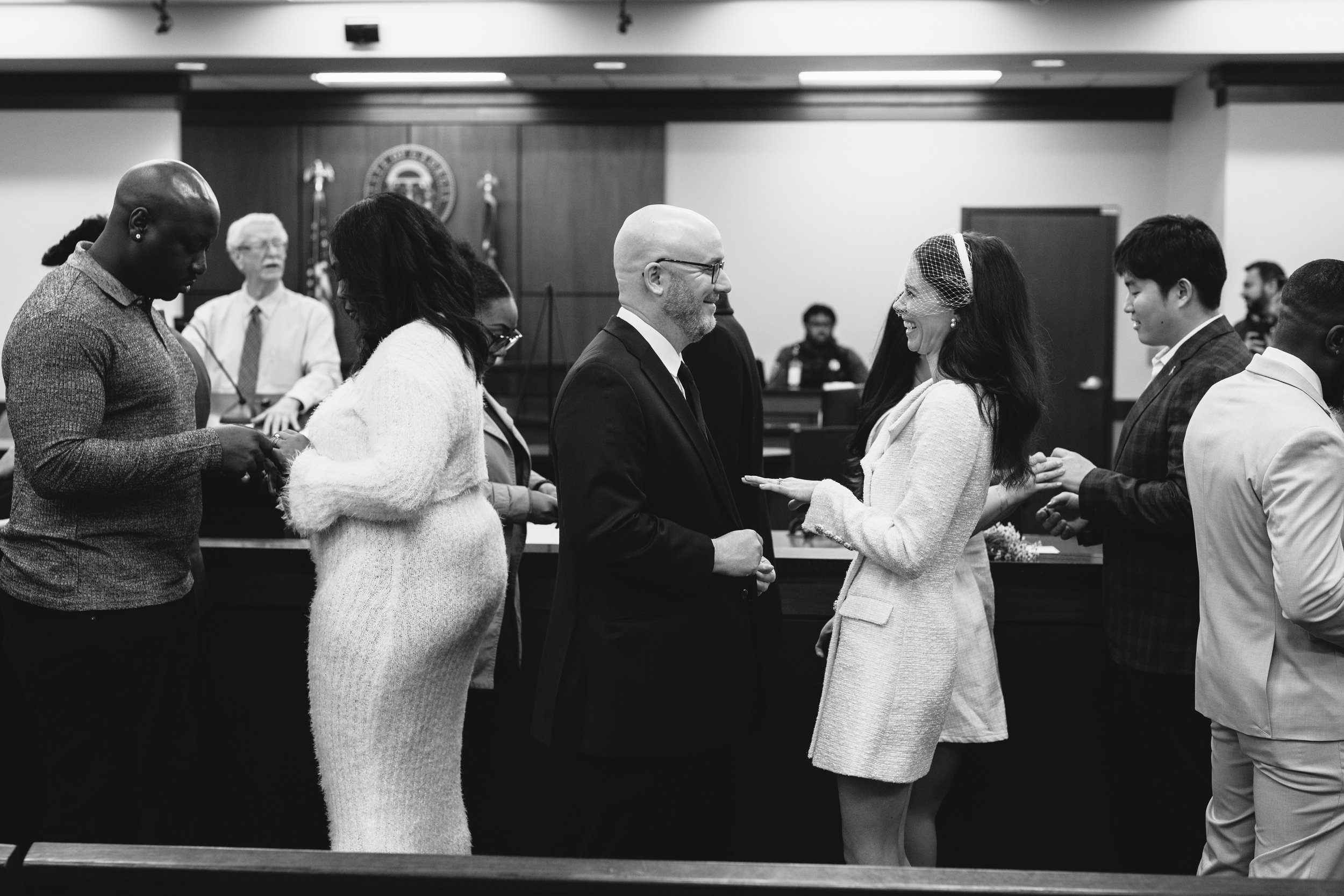 T & A Wedding-83.jpg