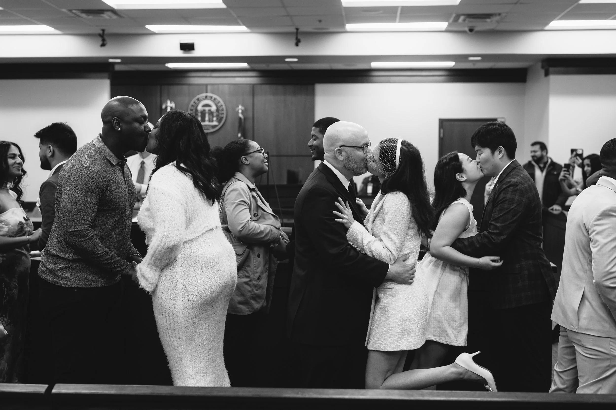 T & A Wedding-85.jpg