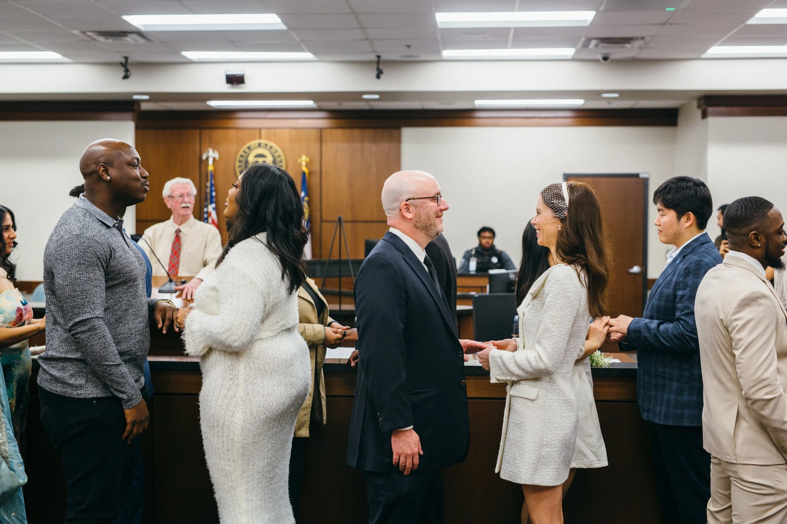 T & A Wedding-84.jpg