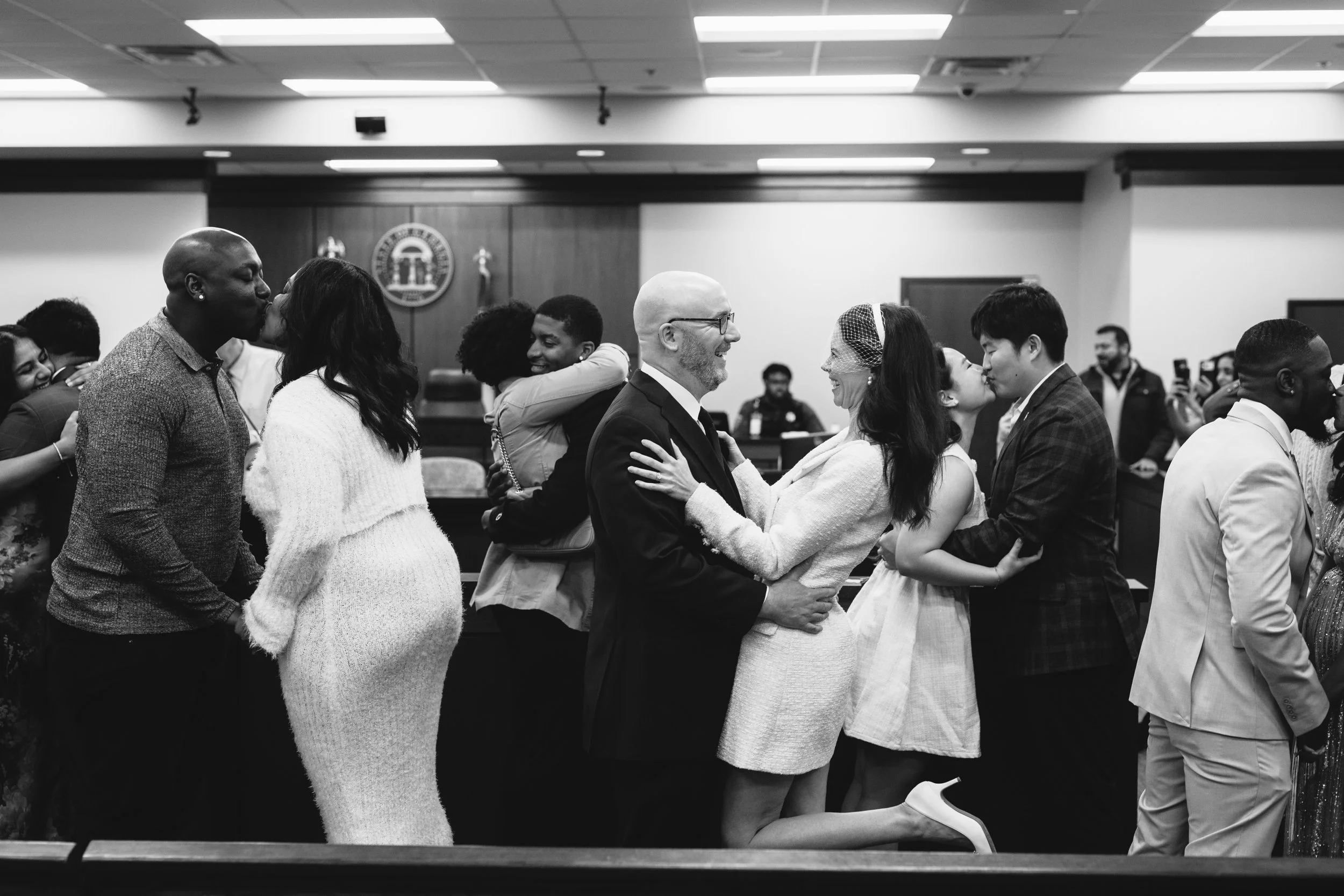 T & A Wedding-86.jpg