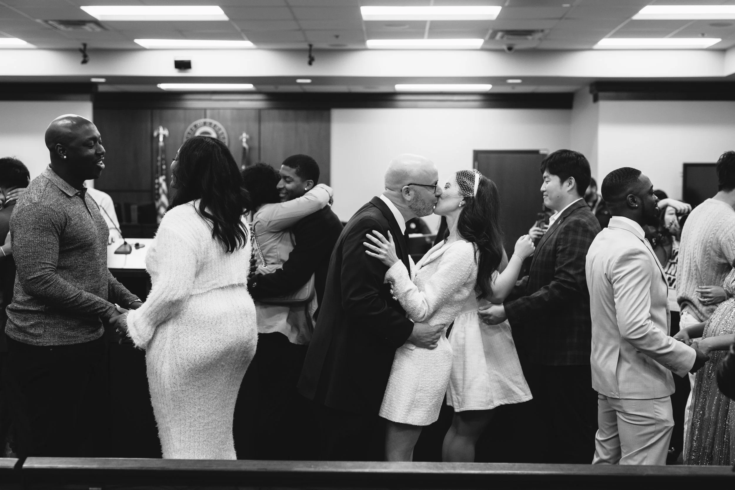 T & A Wedding-88.jpg