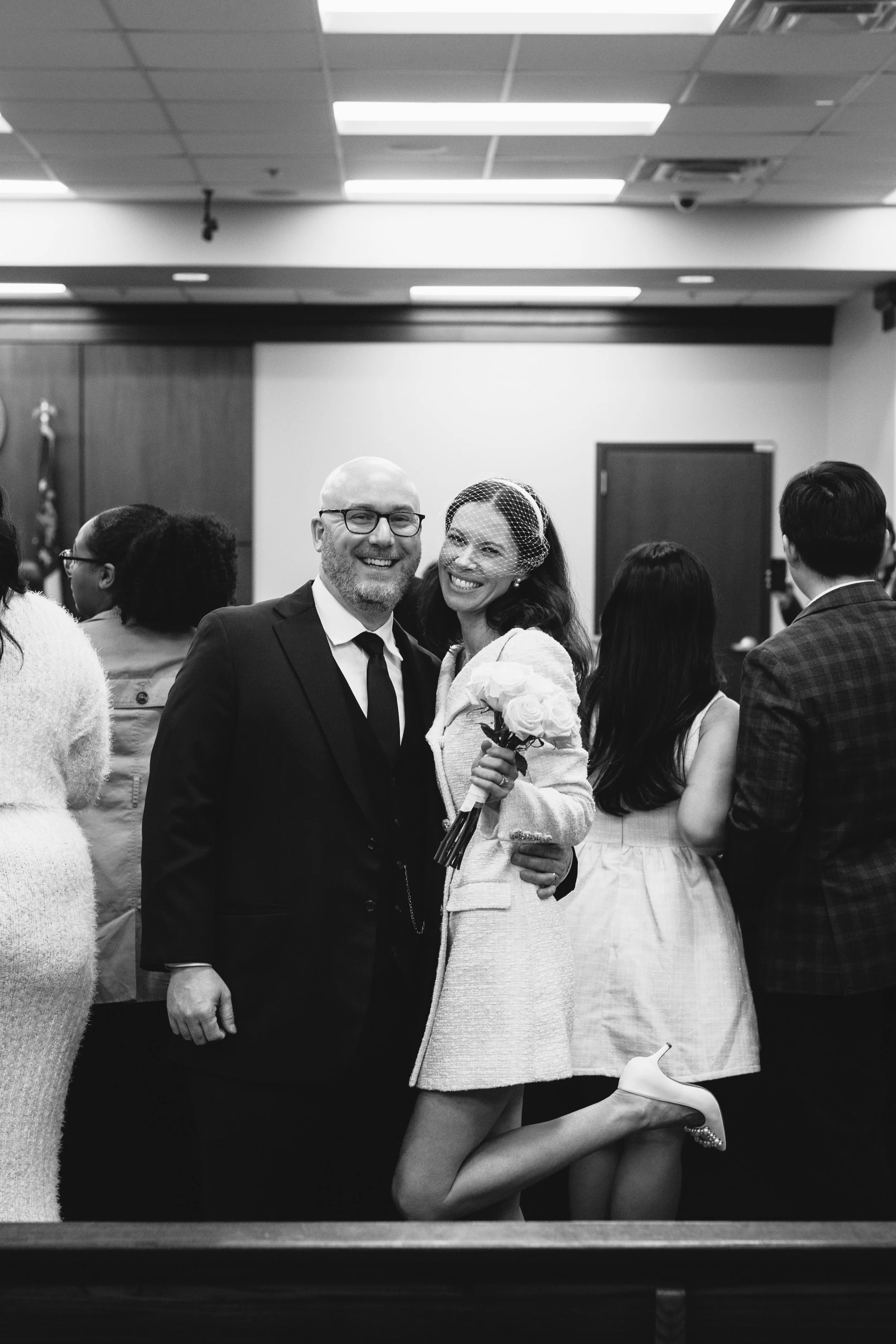 T & A Wedding-90.jpg