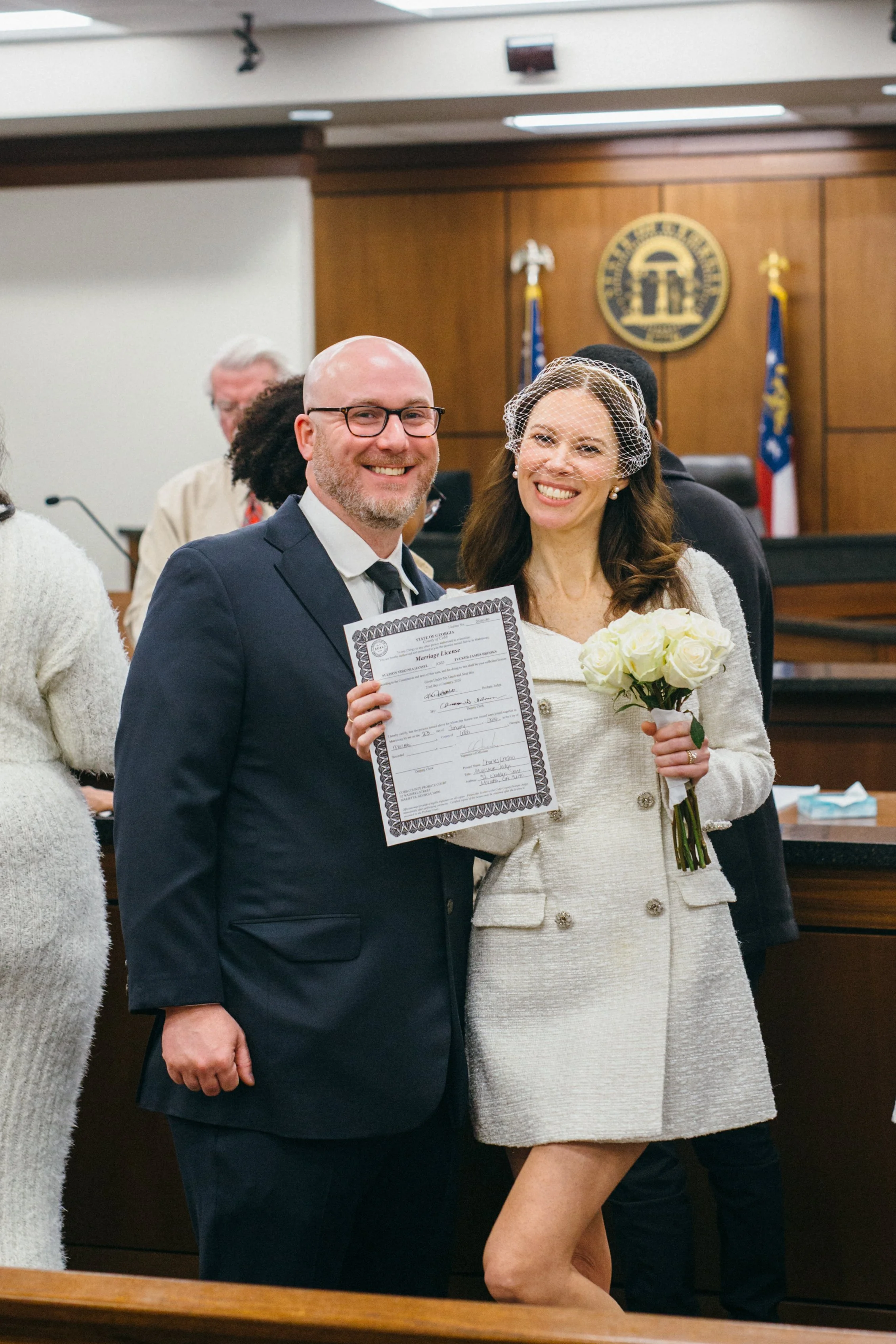 T & A Wedding-91.jpg