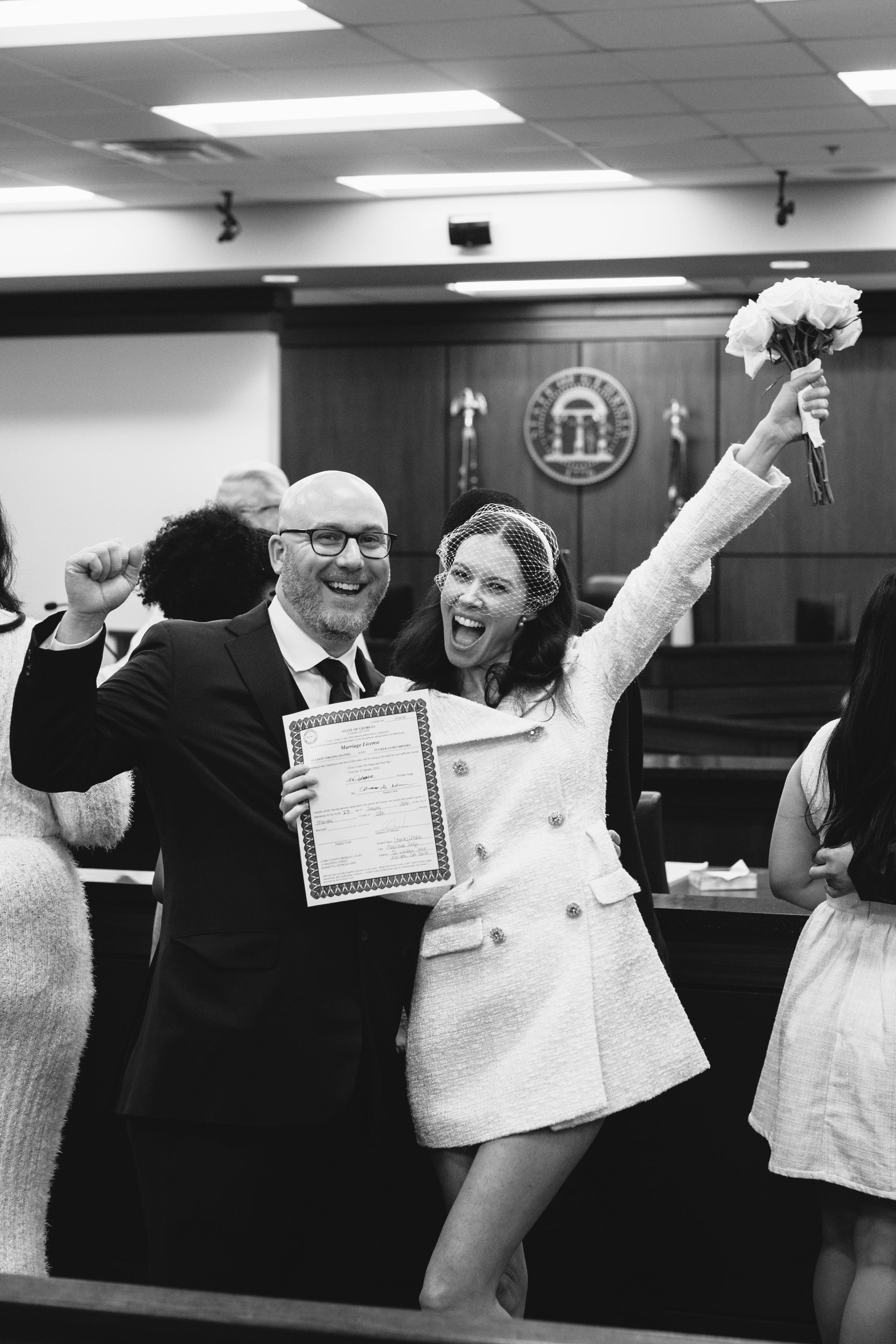 T & A Wedding-92.jpg