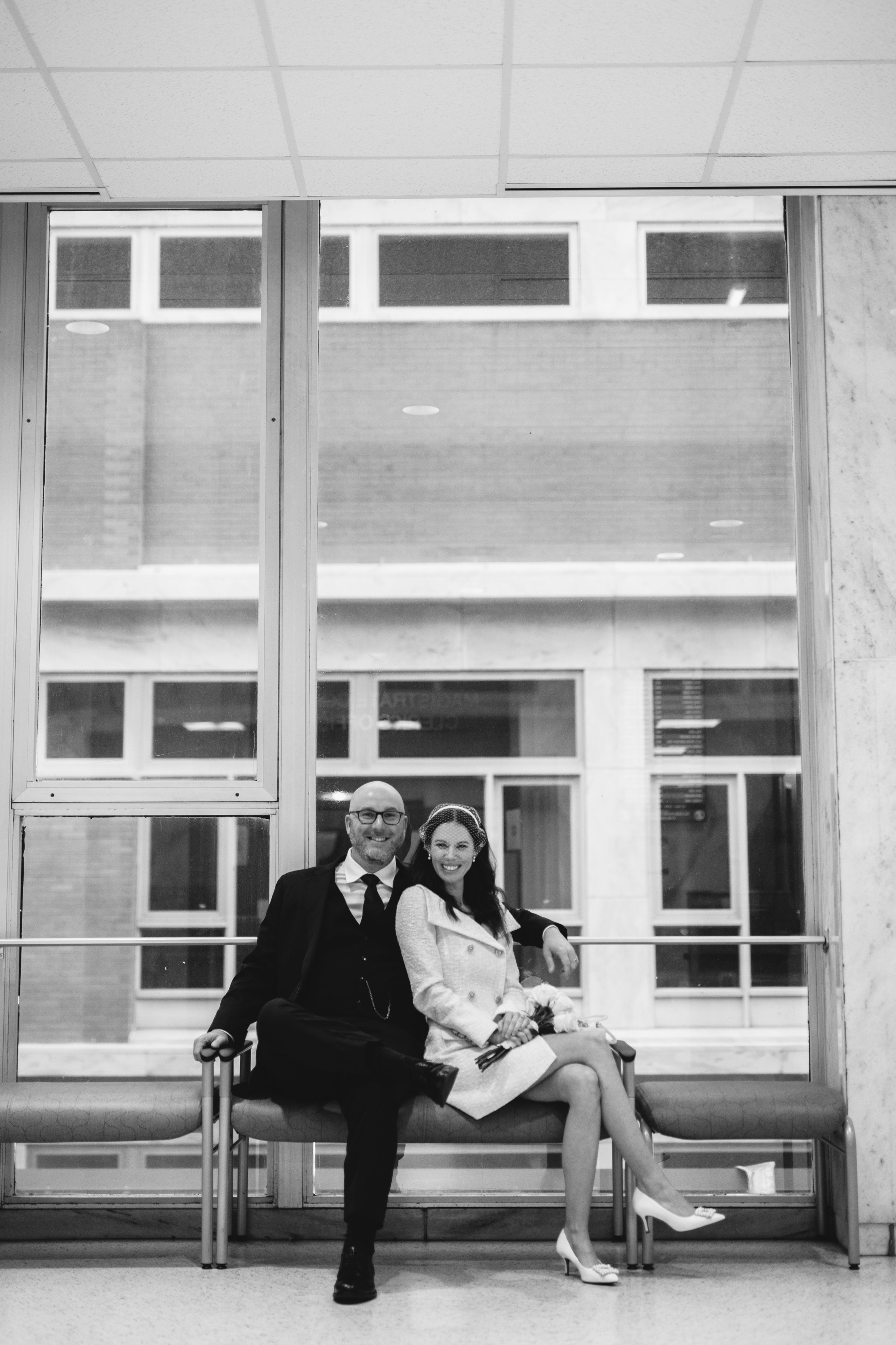 T & A Wedding-93.jpg