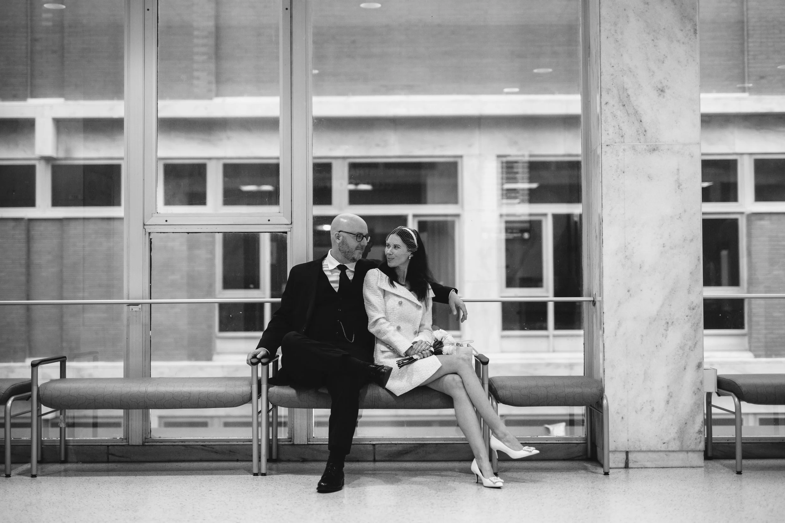 T & A Wedding-94.jpg