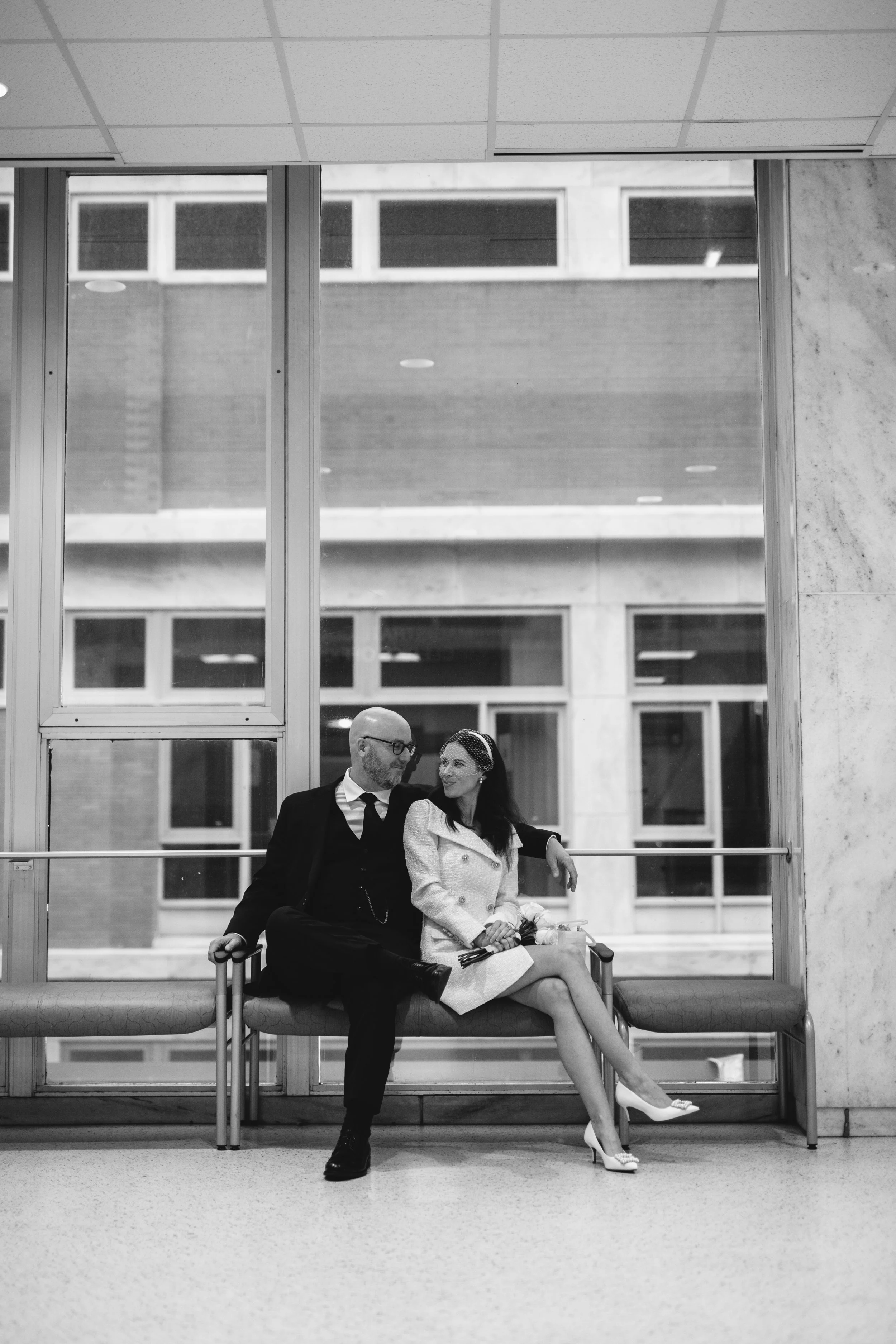 T & A Wedding-95.jpg