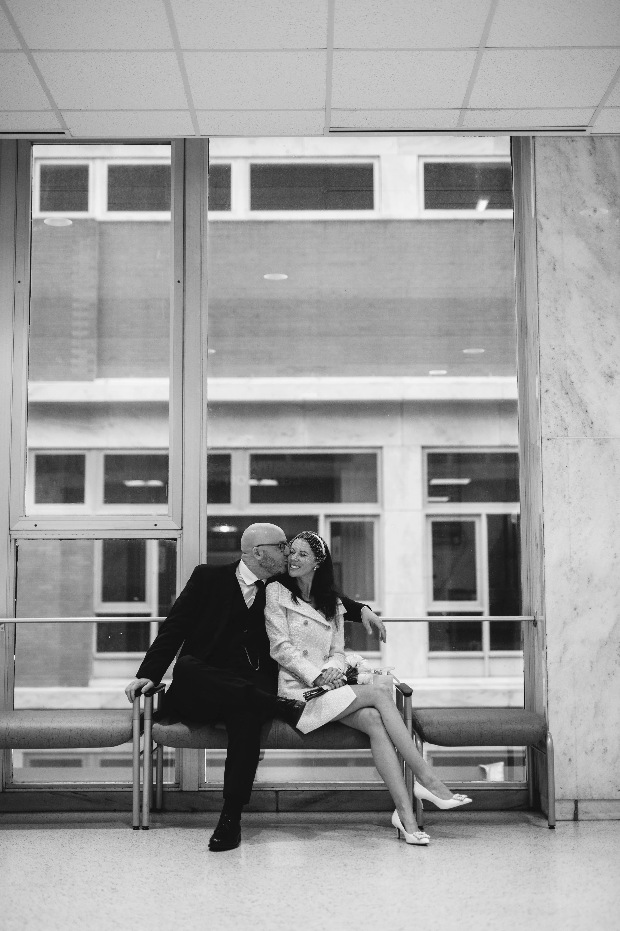 T & A Wedding-96.jpg