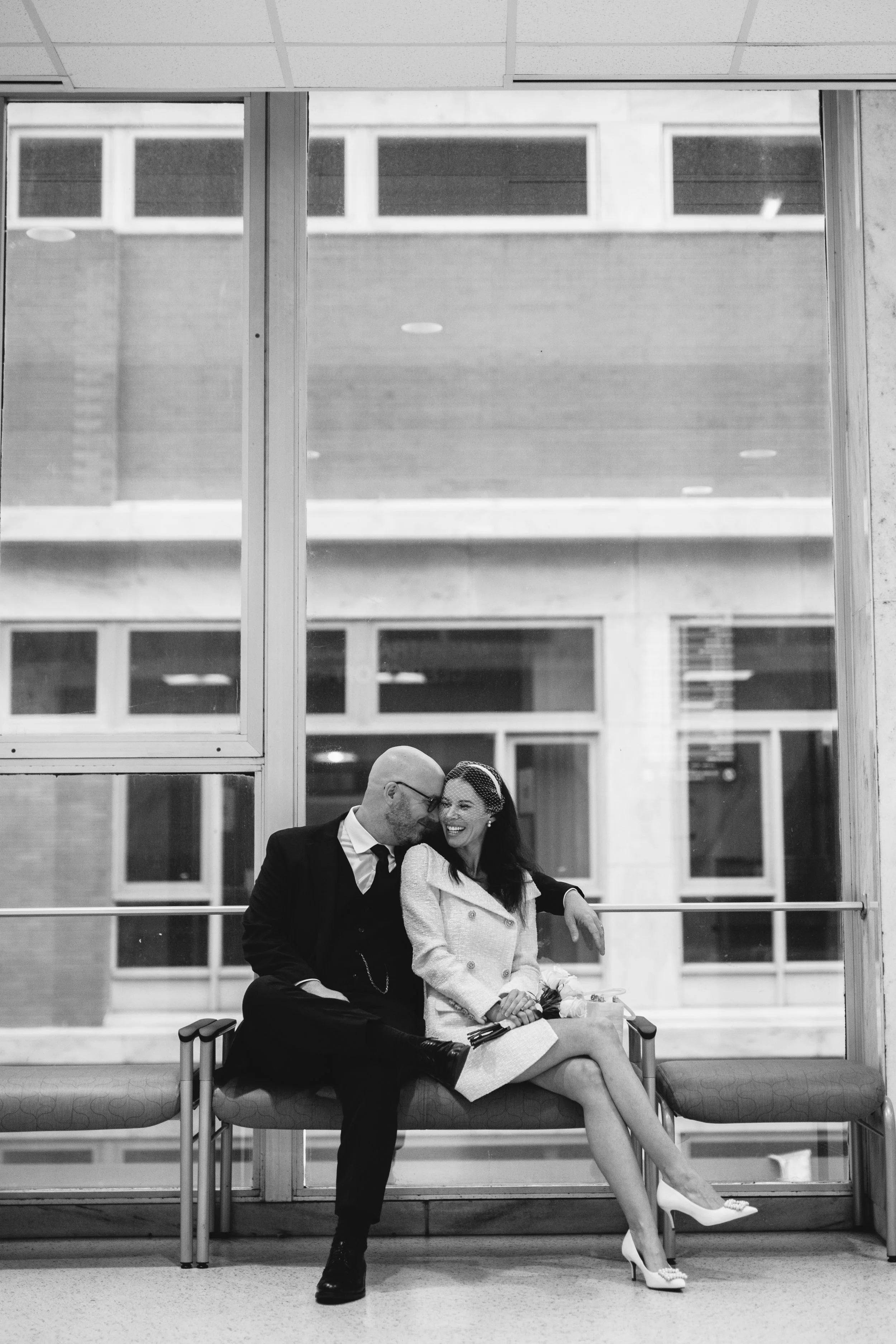 T & A Wedding-97.jpg