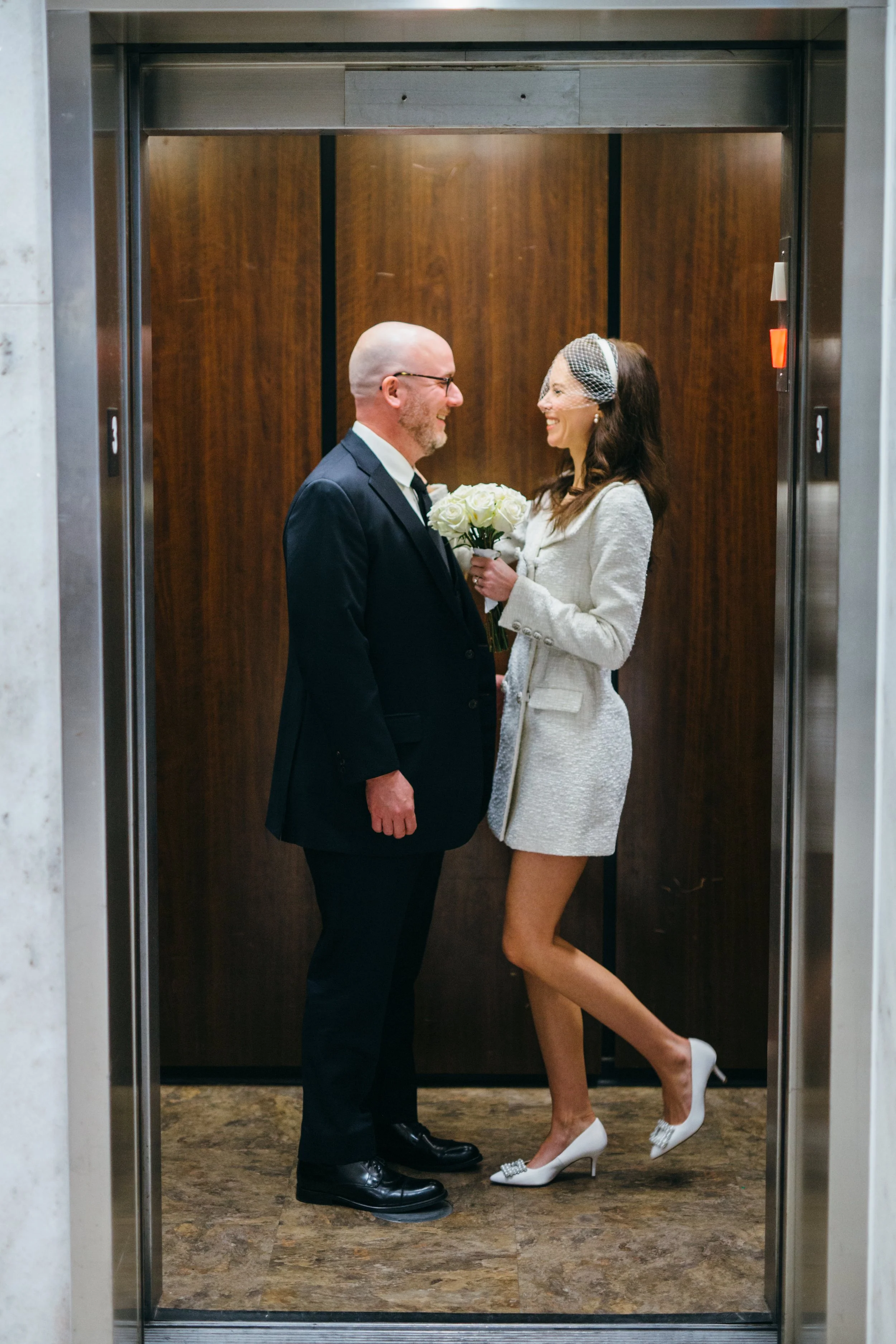 T & A Wedding-98.jpg