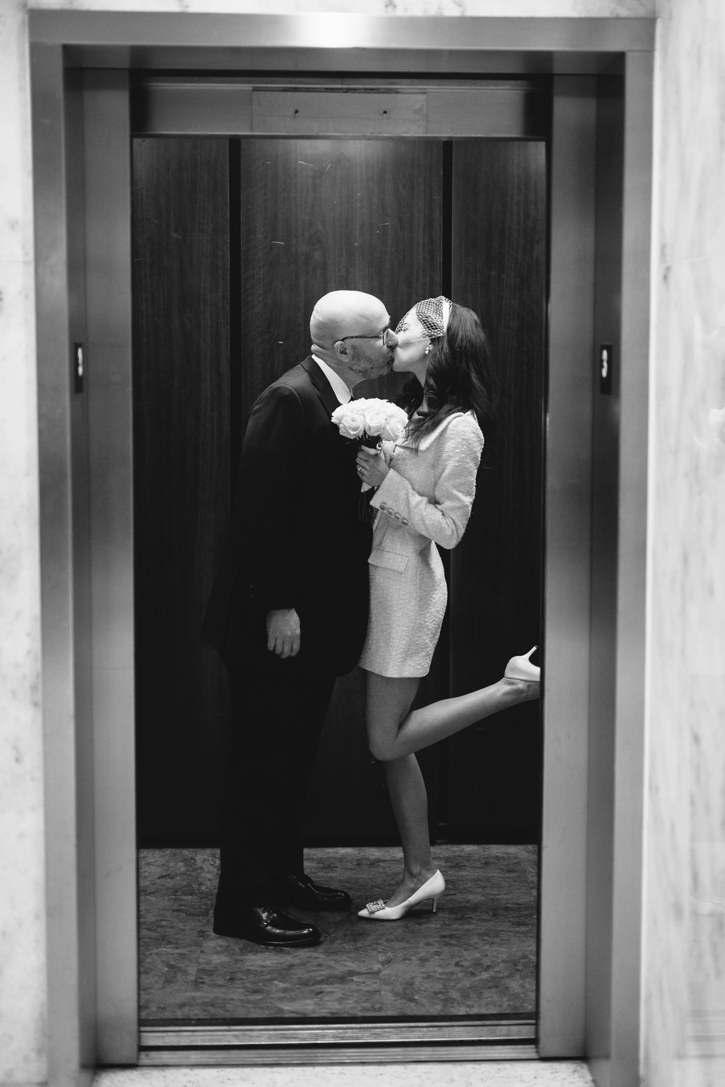 T & A Wedding-99.jpg