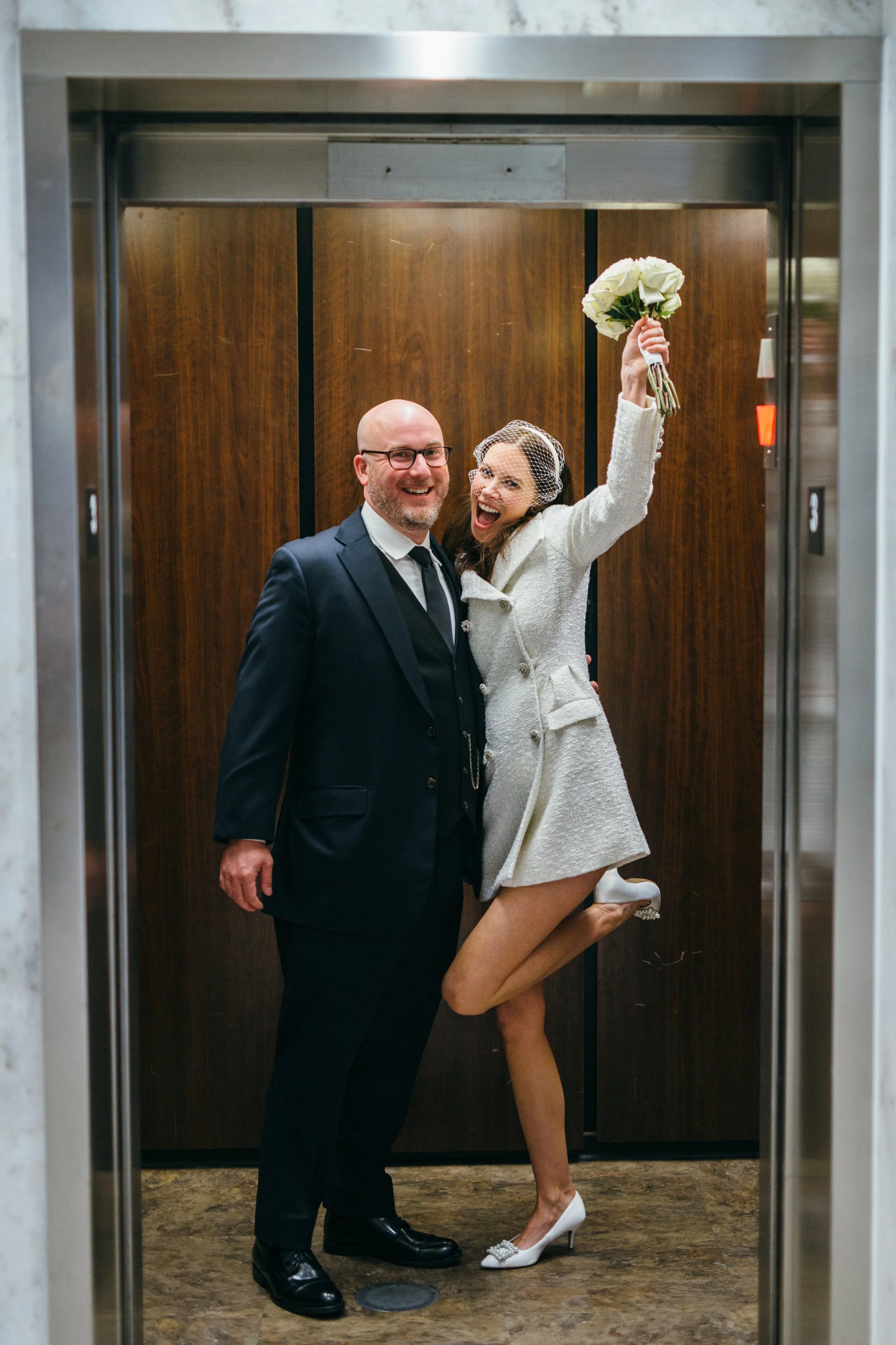 T & A Wedding-100.jpg