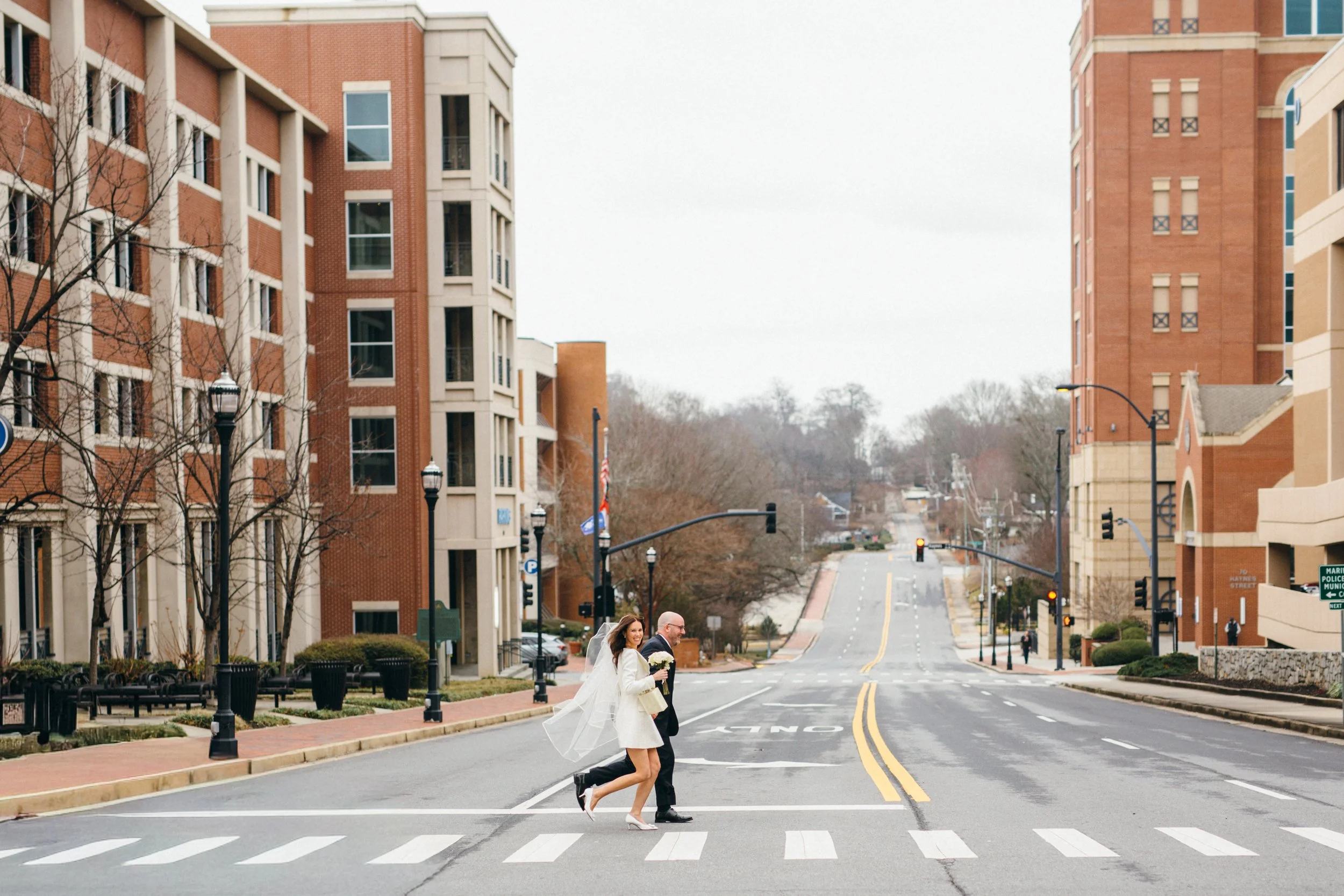 T & A Wedding-102.jpg