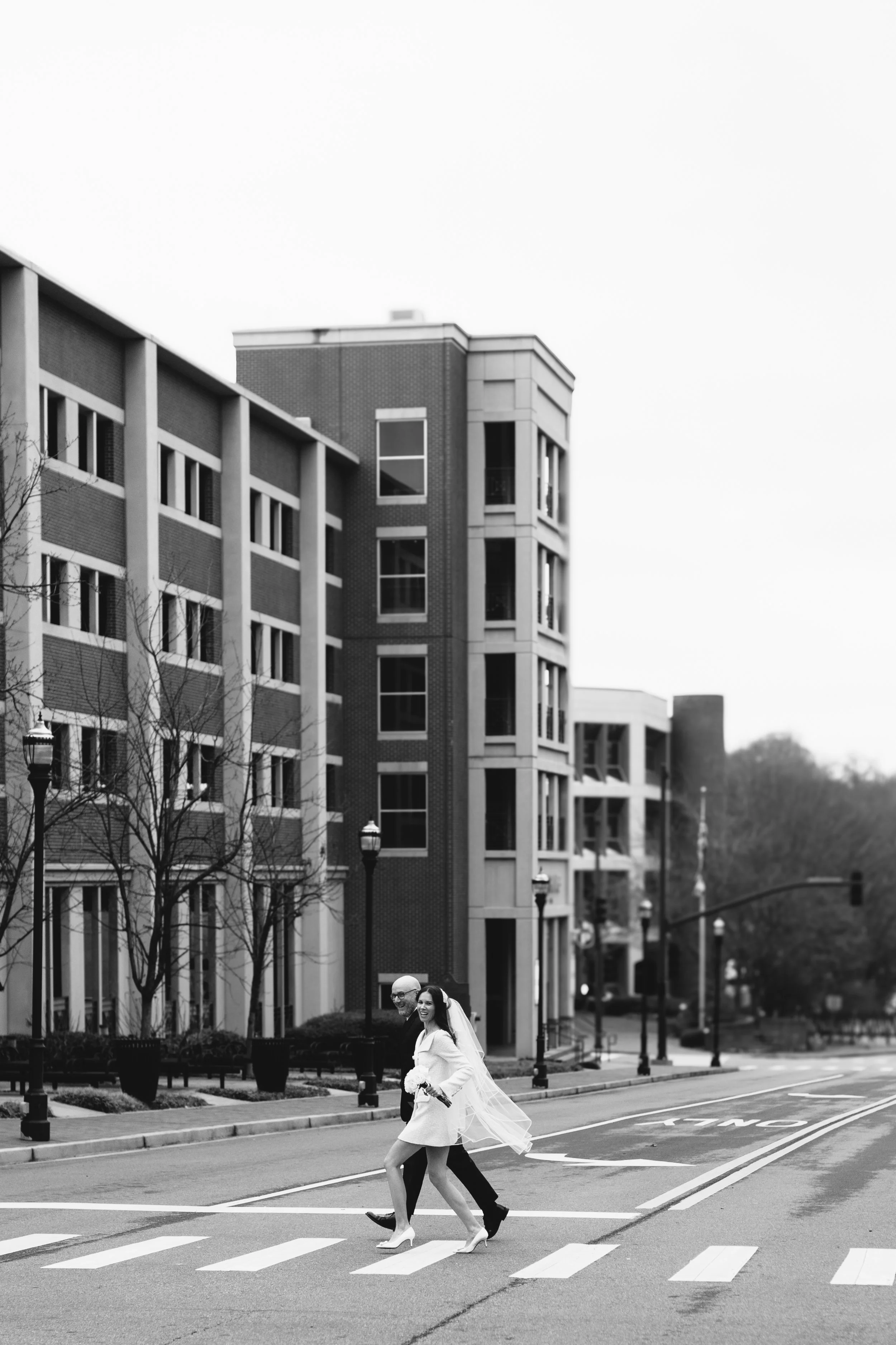 T & A Wedding-103.jpg