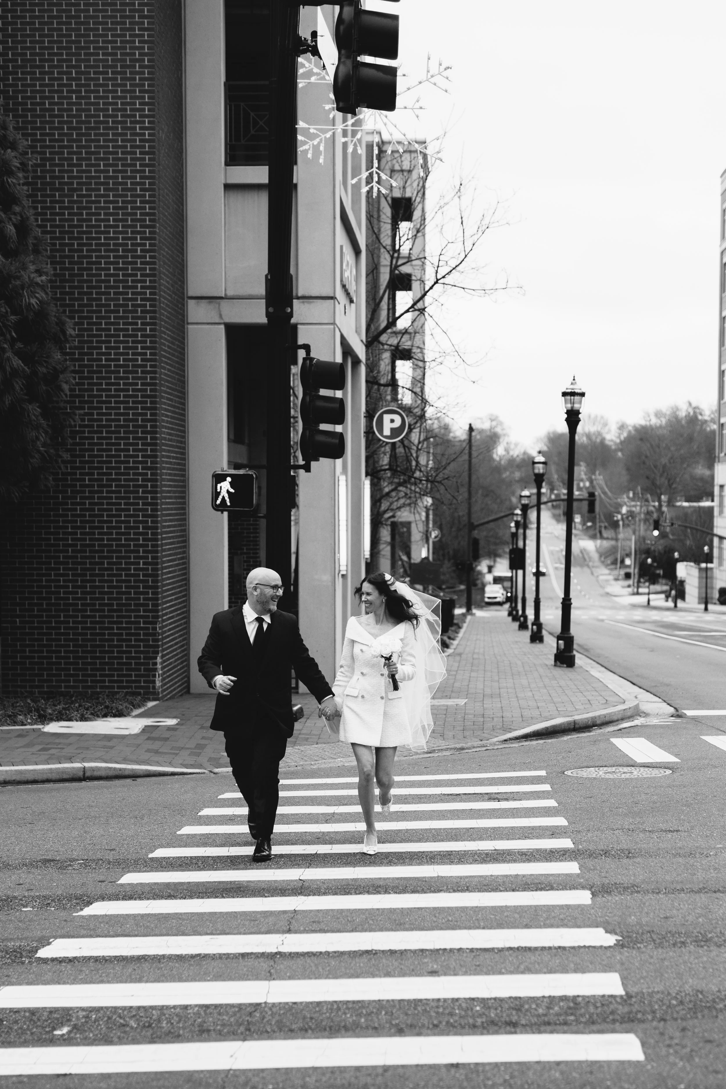 T & A Wedding-104.jpg