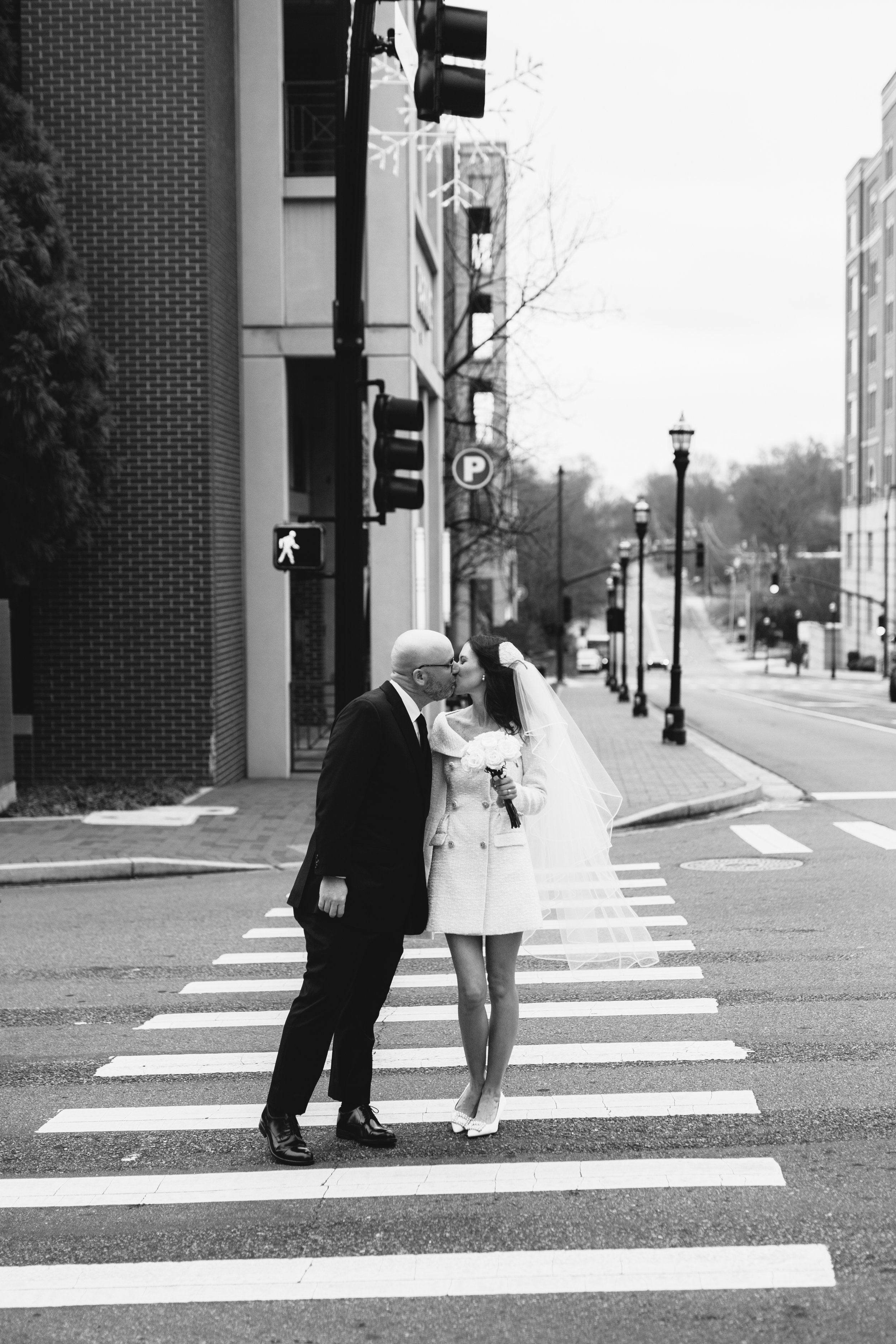 T & A Wedding-105.jpg