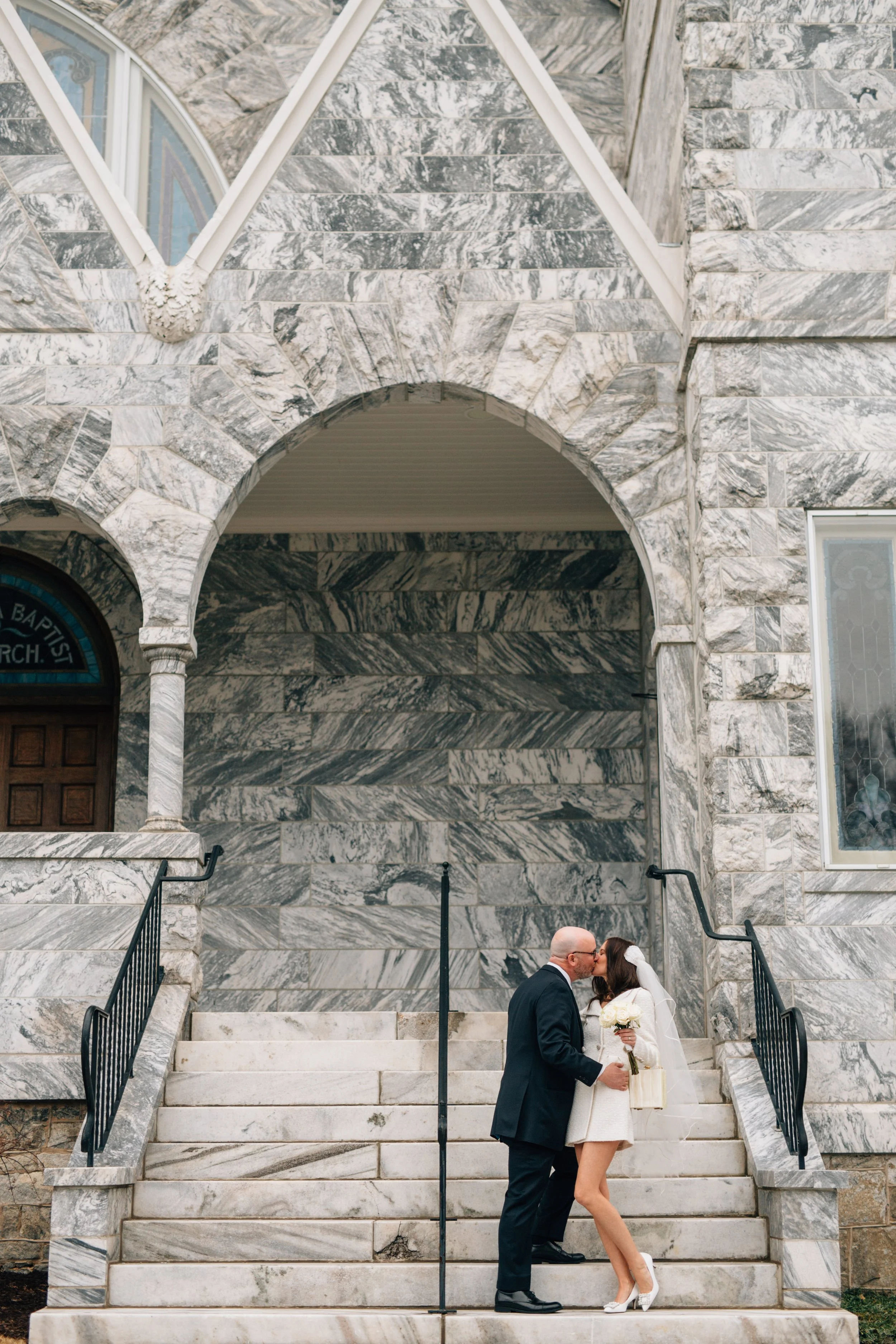 T & A Wedding-109.jpg