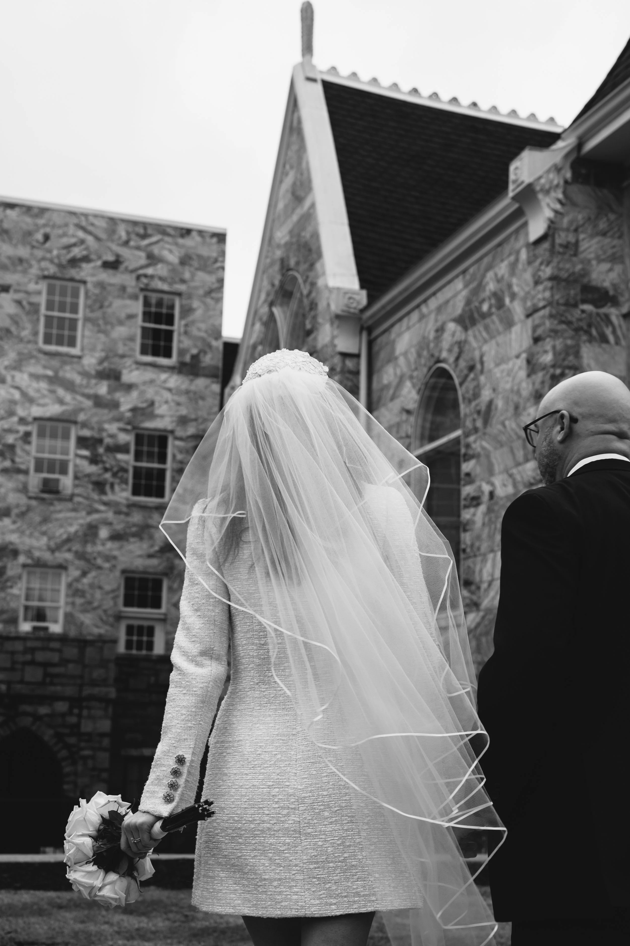 T & A Wedding-111.jpg