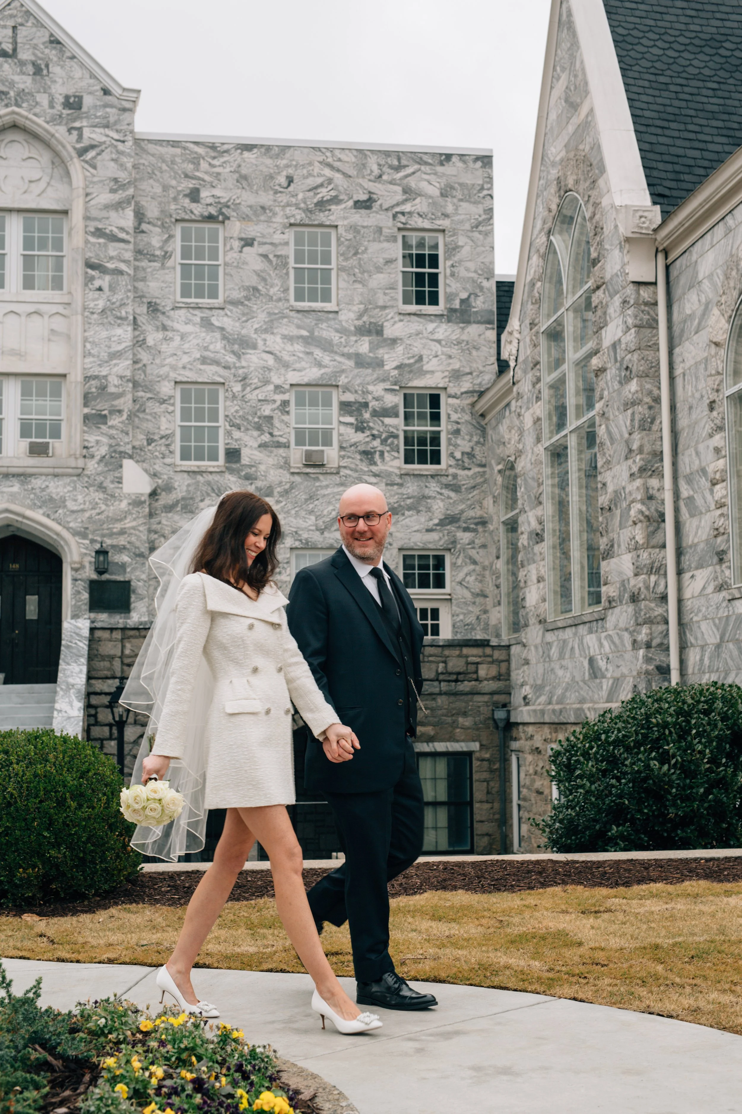 T & A Wedding-110.jpg