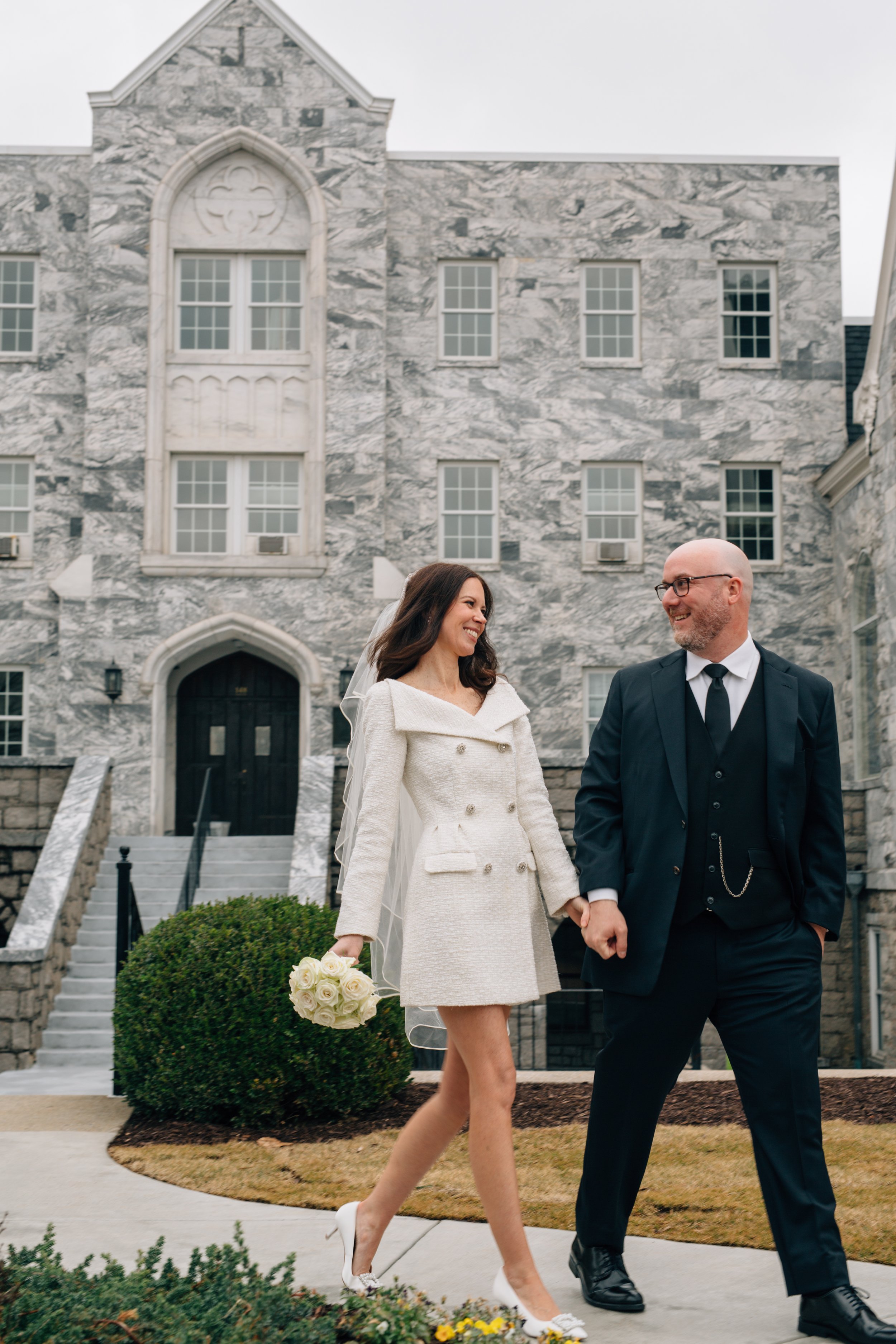 T & A Wedding-112.jpg