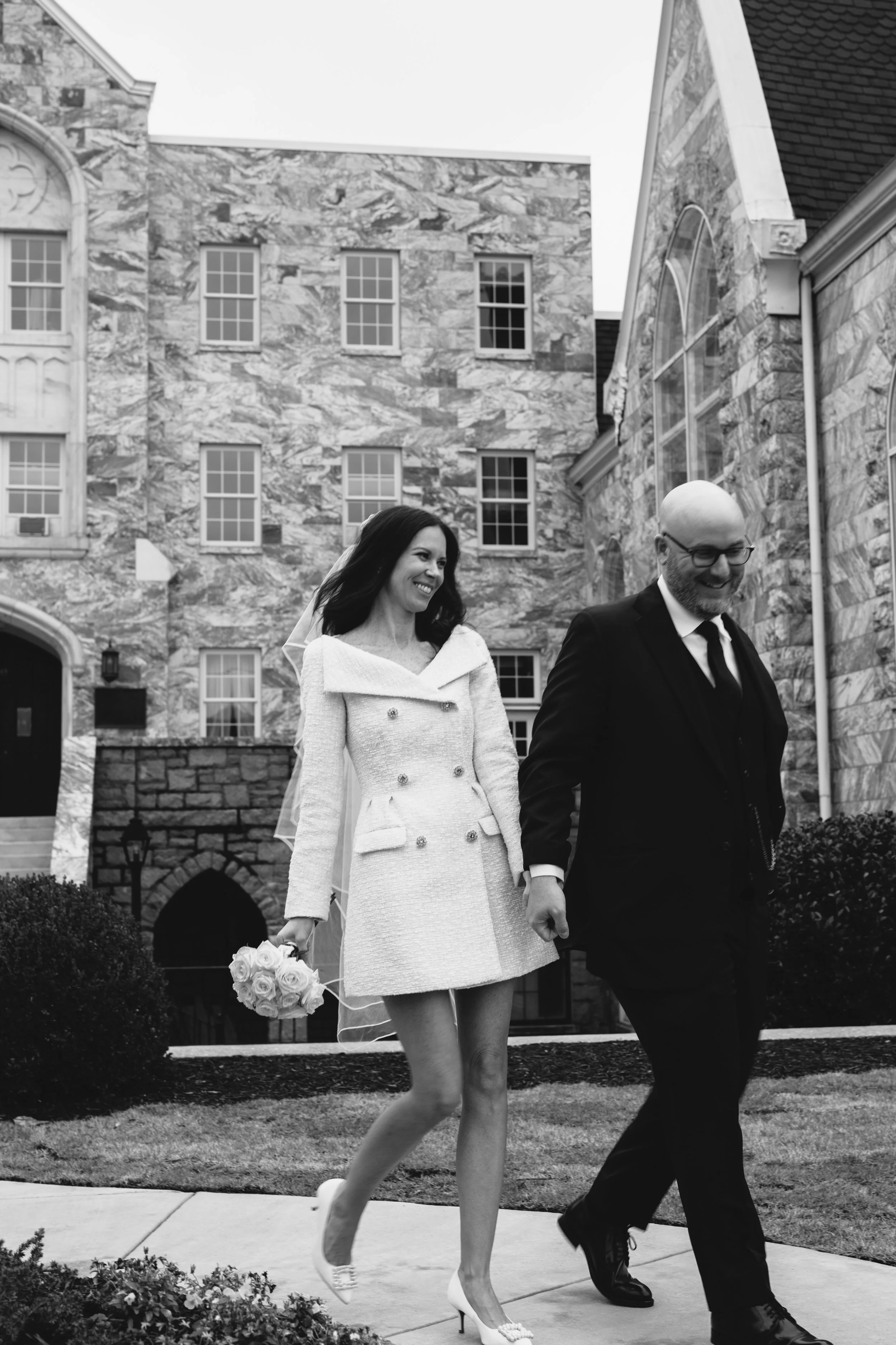 T & A Wedding-113.jpg