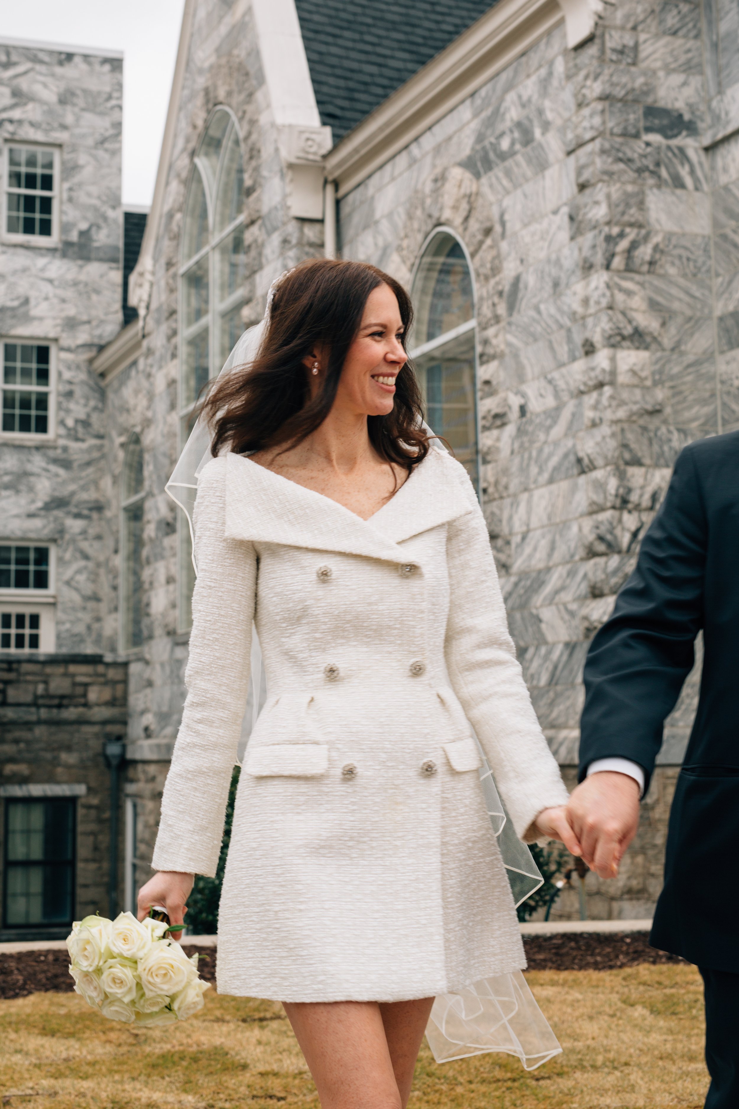 T & A Wedding-114.jpg