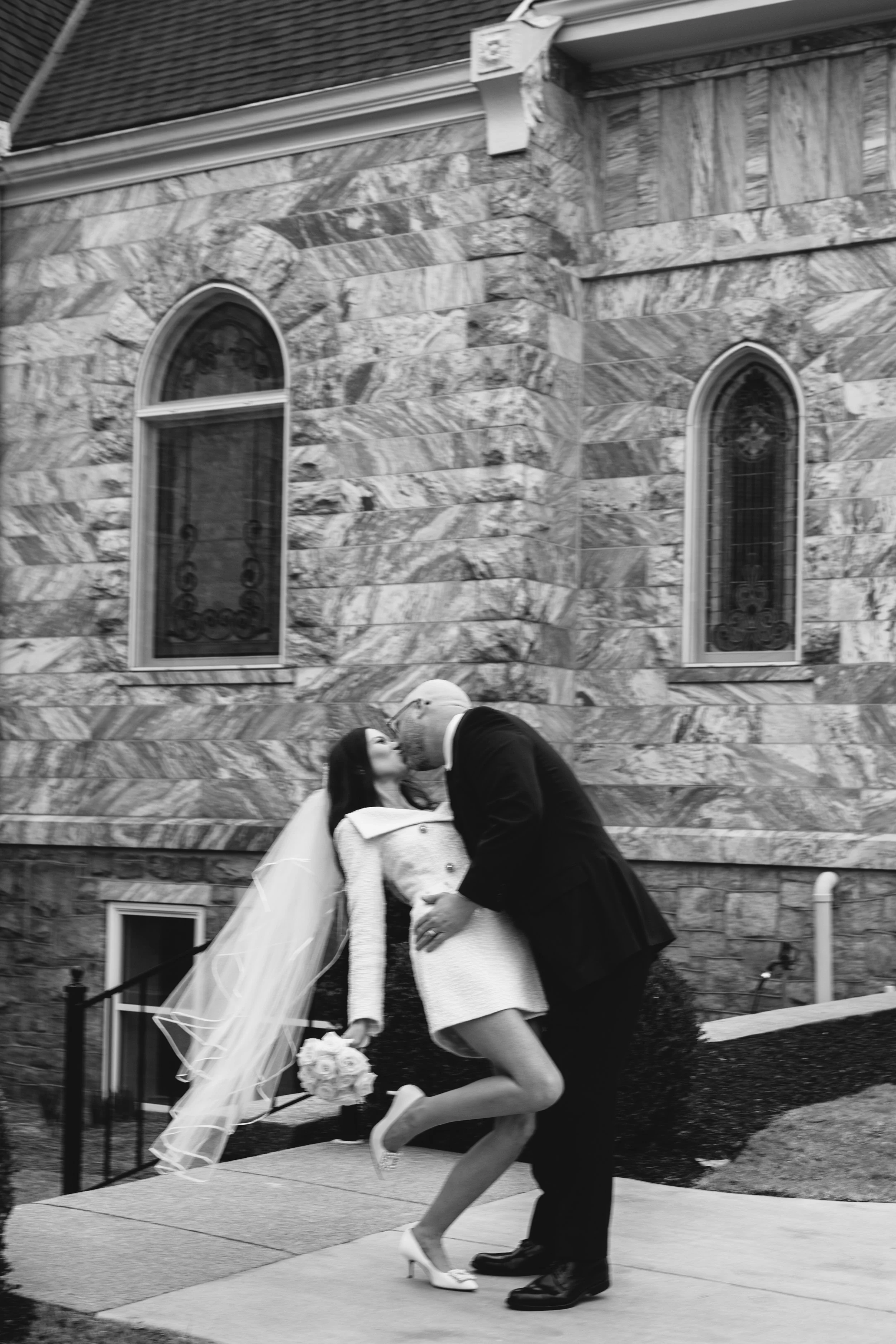 T & A Wedding-115.jpg