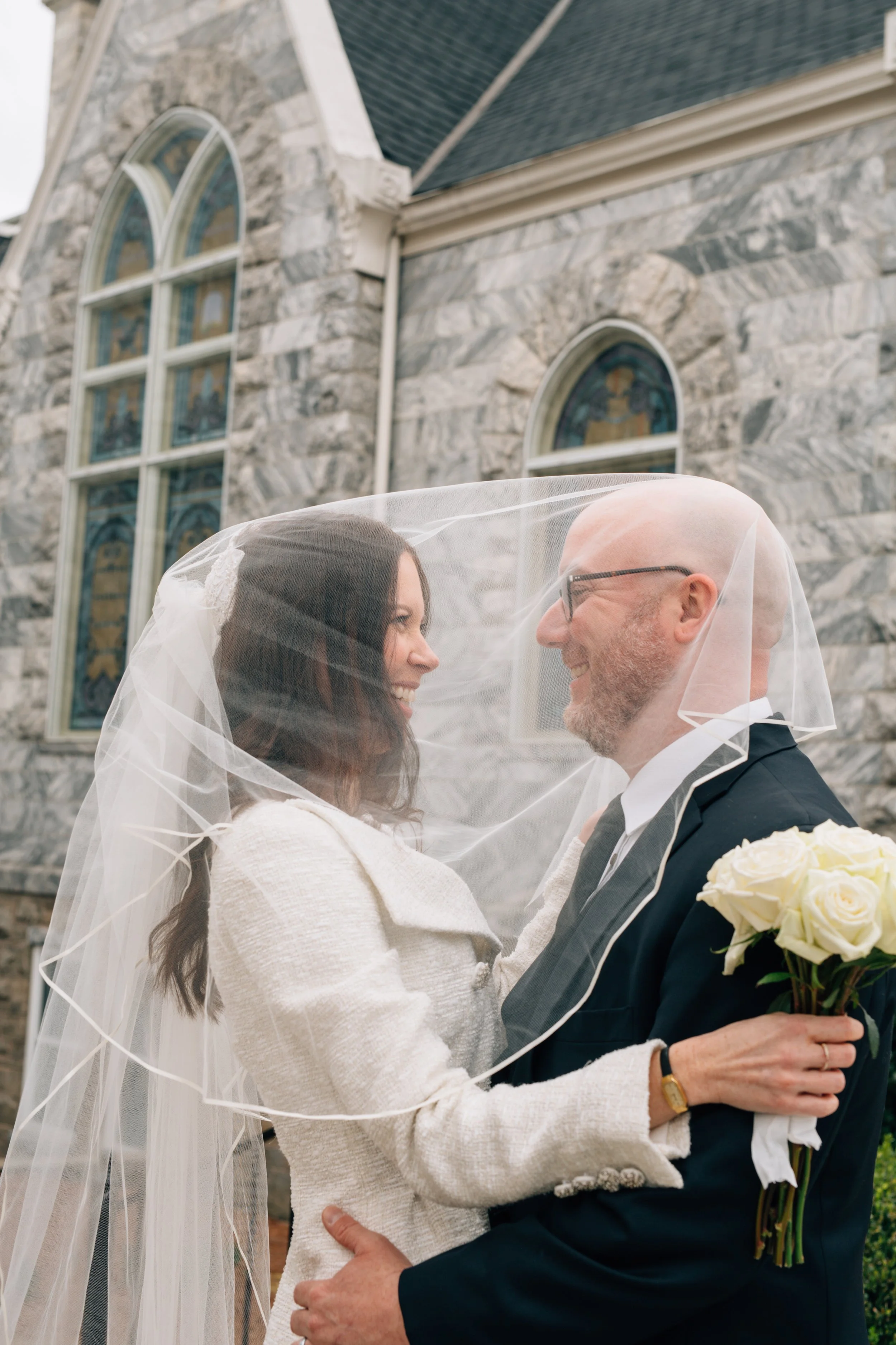 T & A Wedding-116.jpg