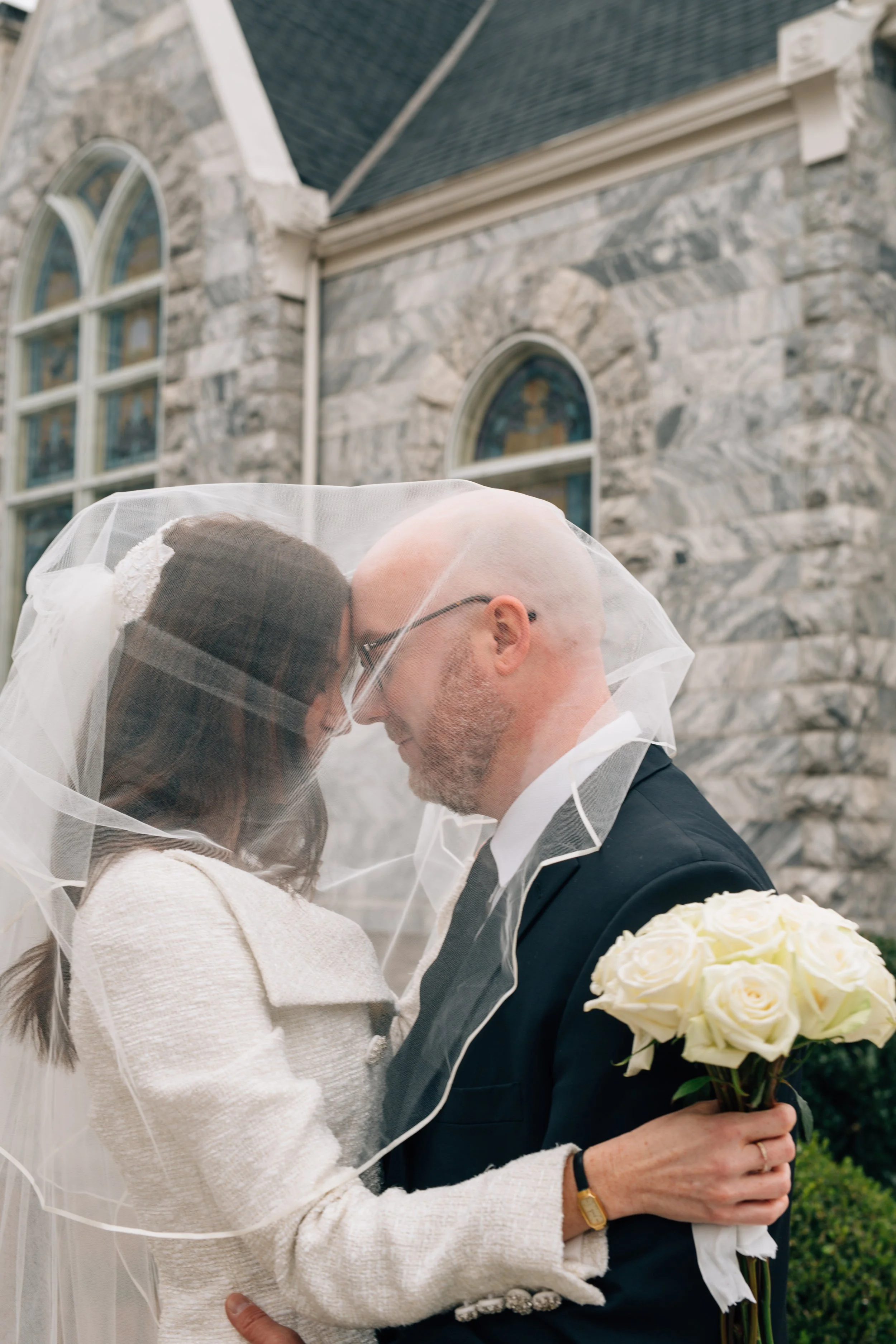 T & A Wedding-117.jpg