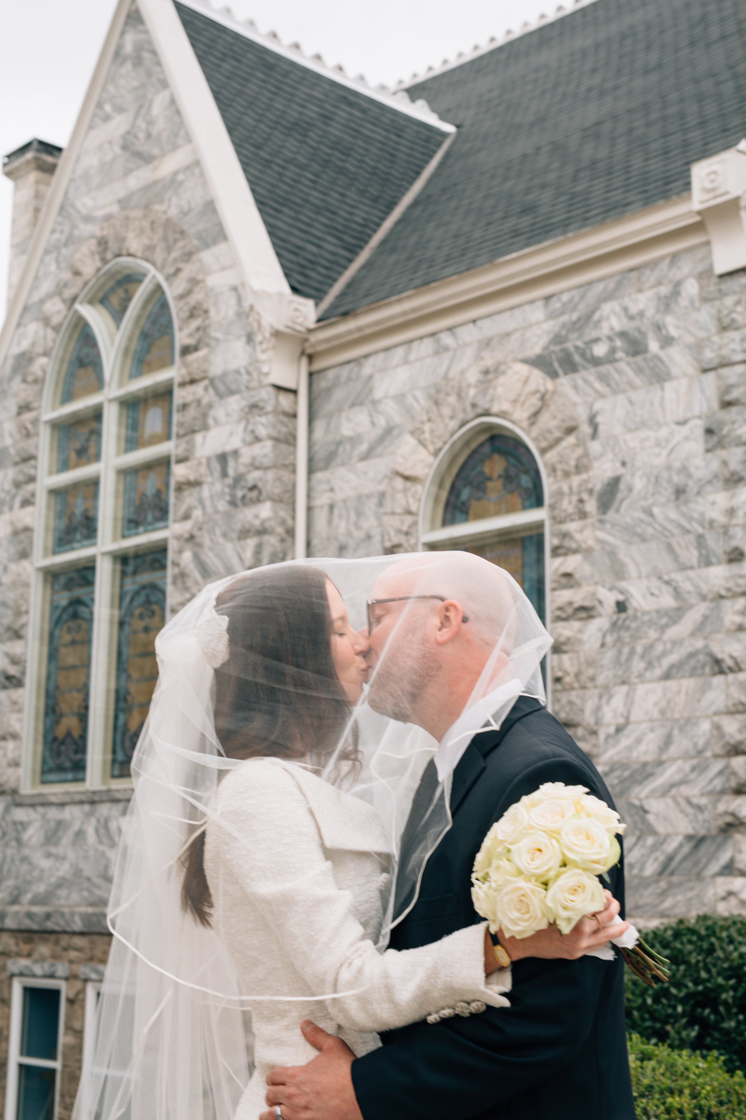 T & A Wedding-118.jpg