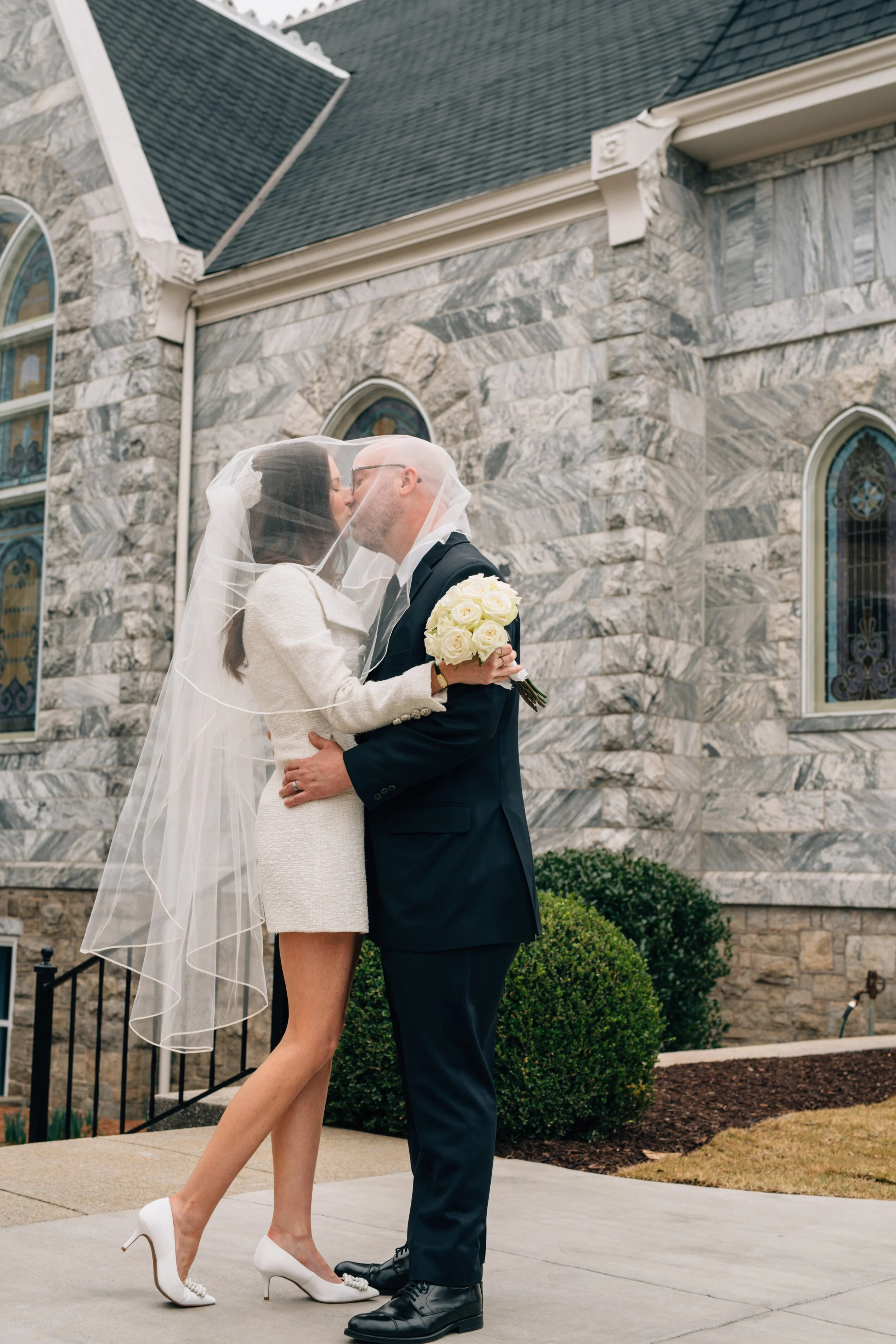 T & A Wedding-119.jpg