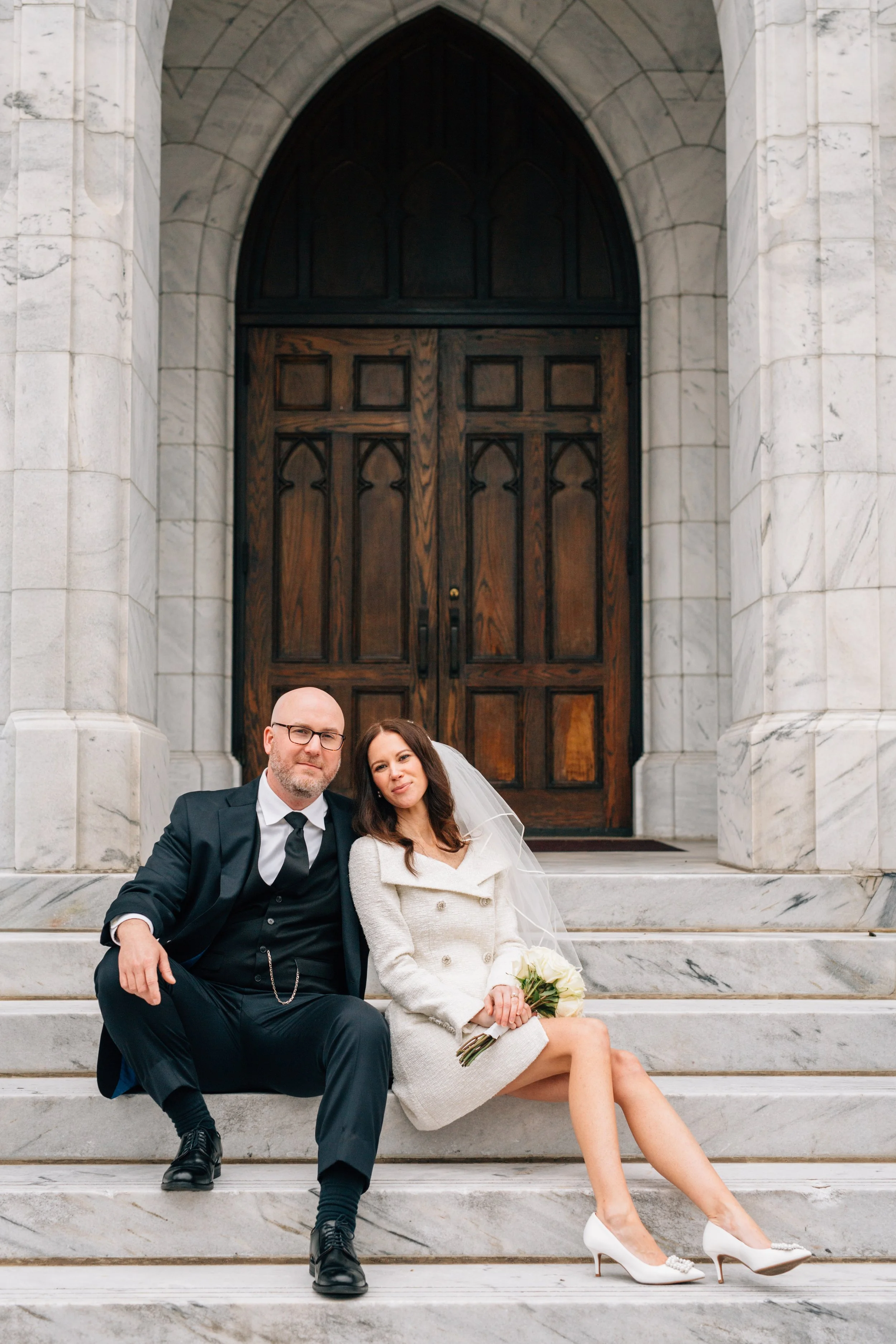 T & A Wedding-121.jpg