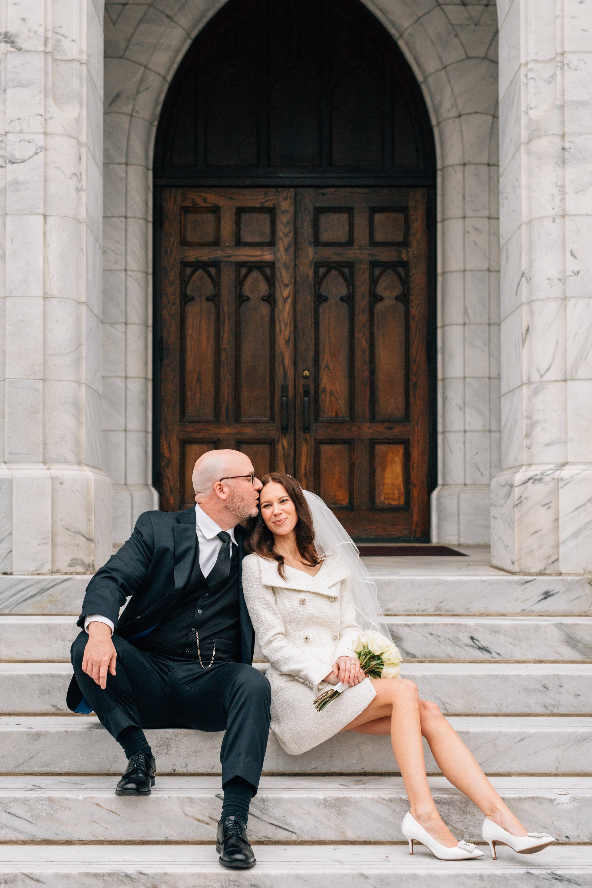 T & A Wedding-122.jpg