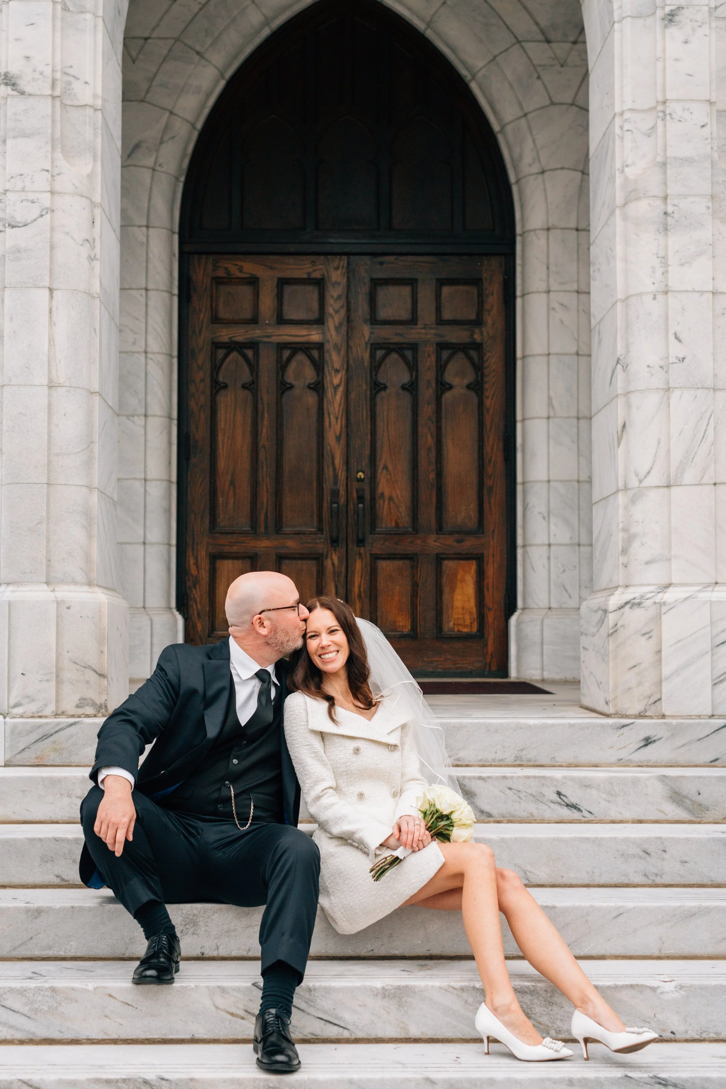 T & A Wedding-123.jpg