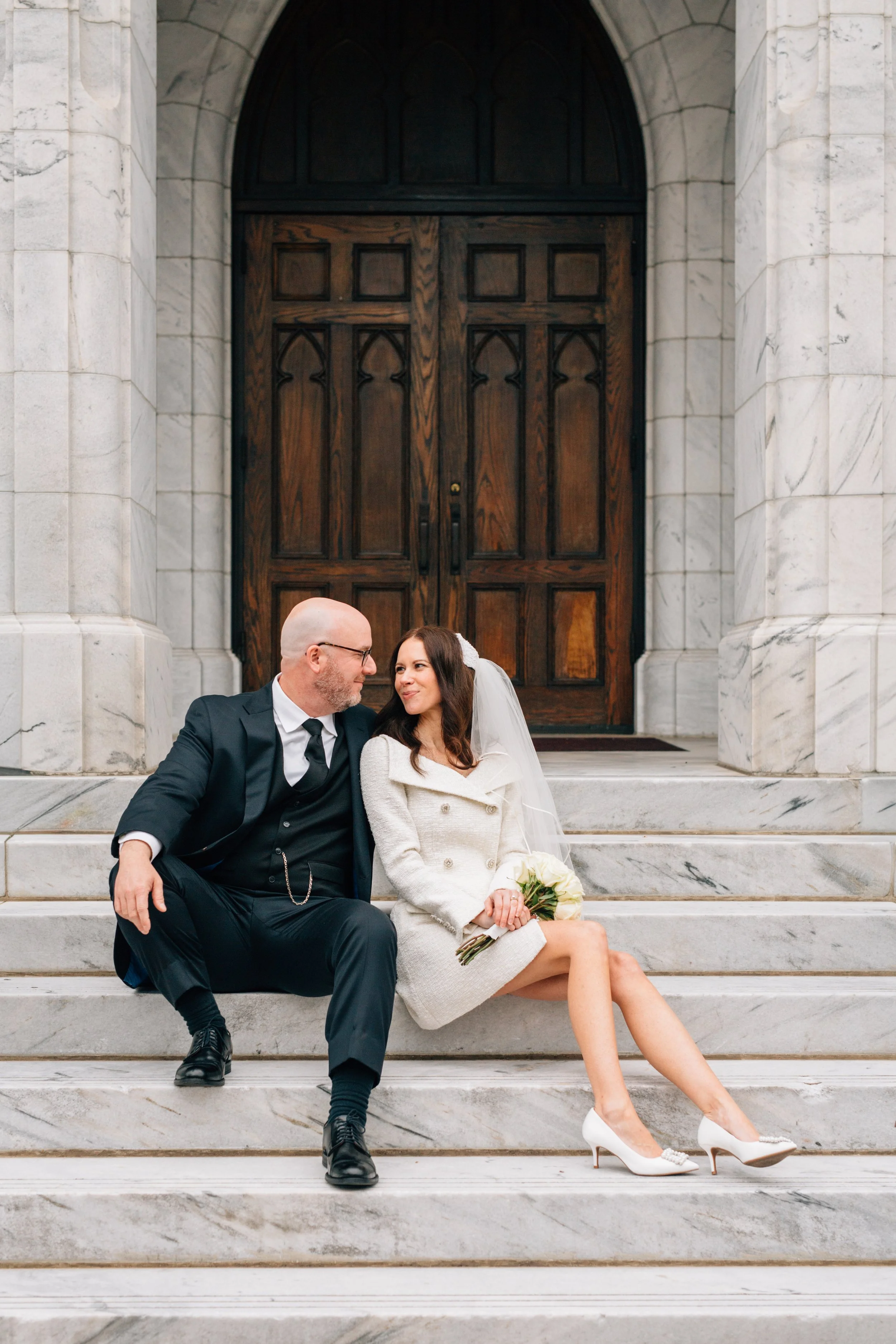 T & A Wedding-124.jpg